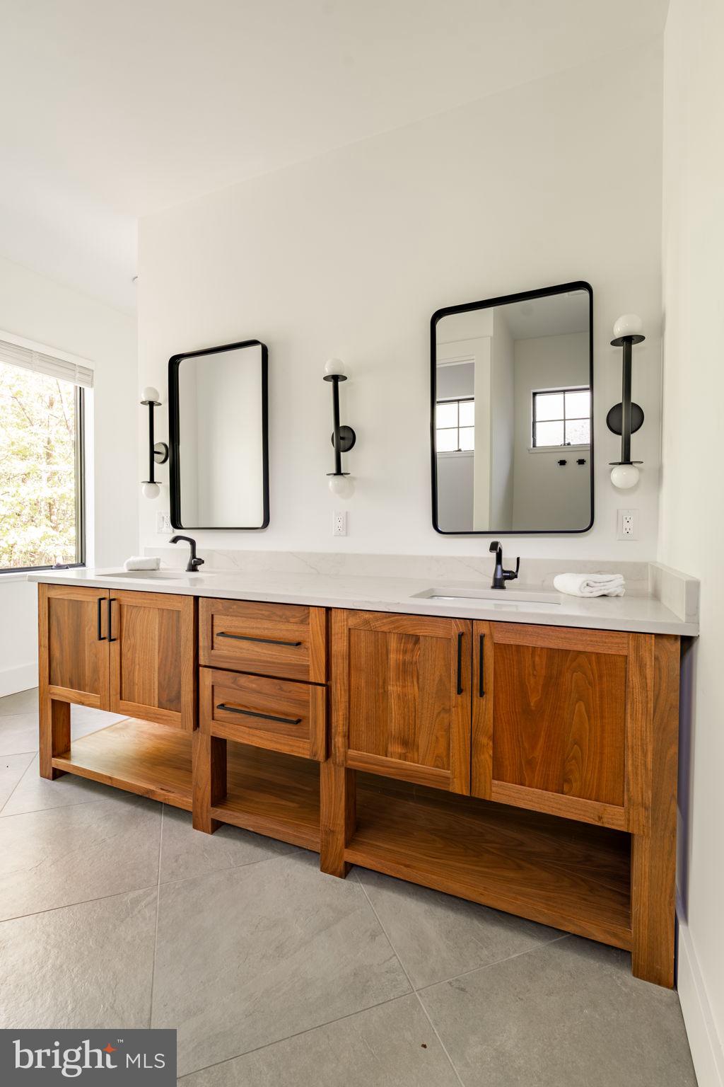 DEEP CREEK HIGHLANDS - Residential