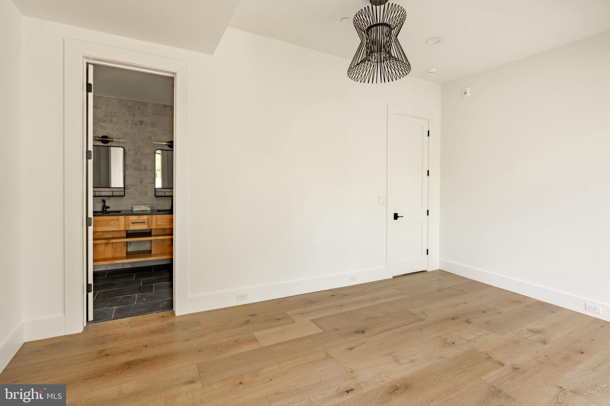 DEEP CREEK HIGHLANDS - Residential