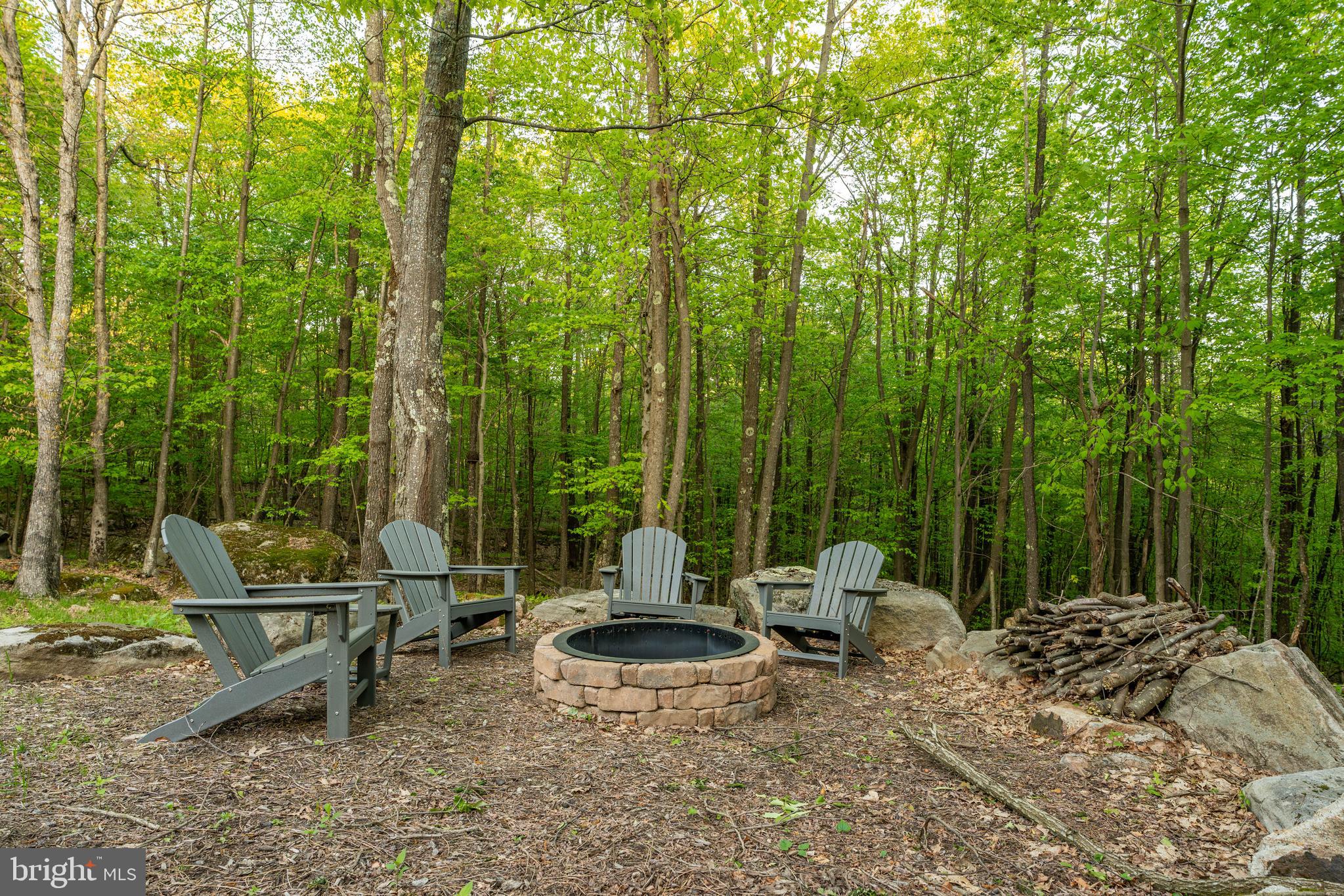 DEEP CREEK HIGHLANDS - Residential