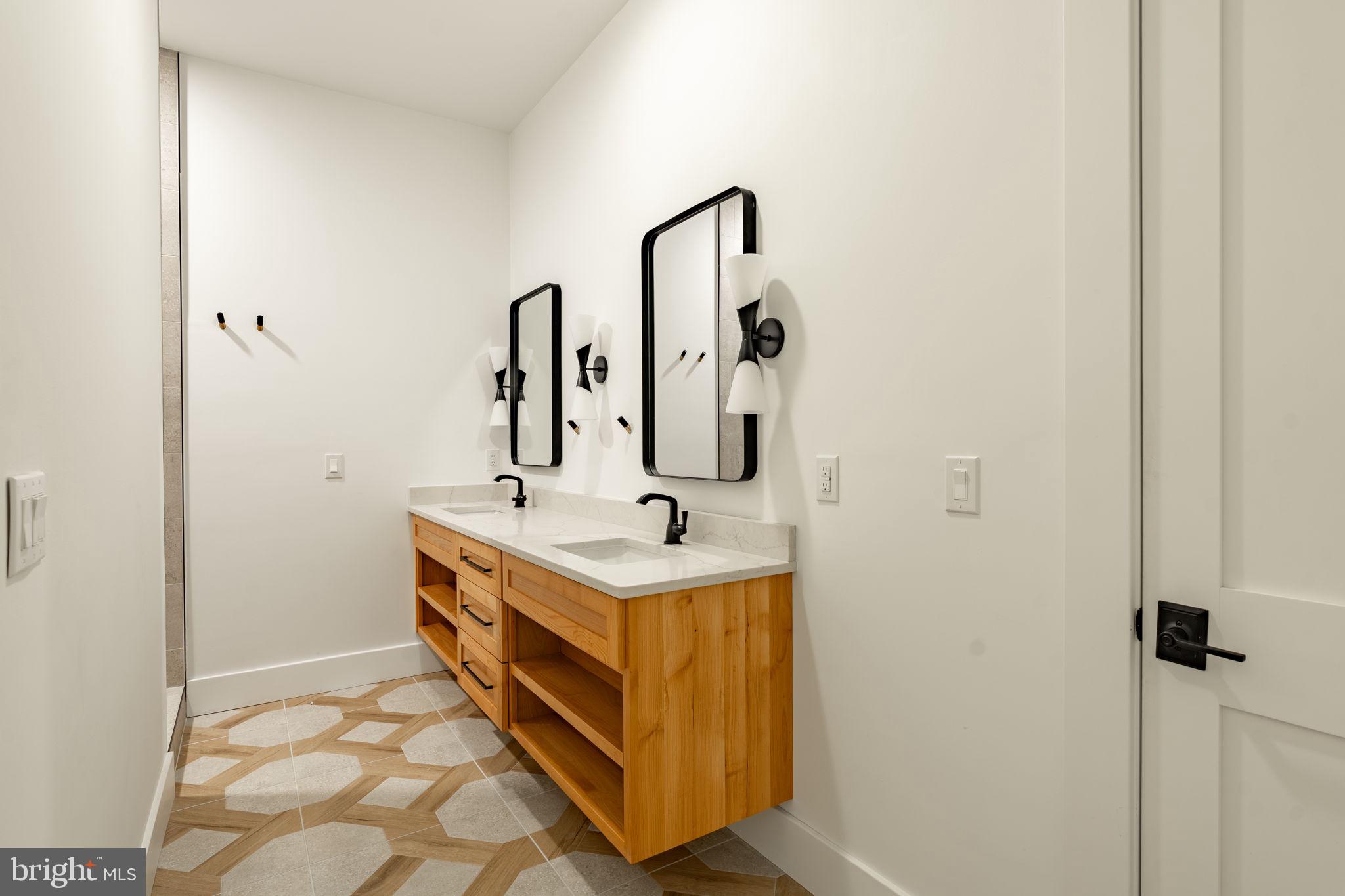 DEEP CREEK HIGHLANDS - Residential