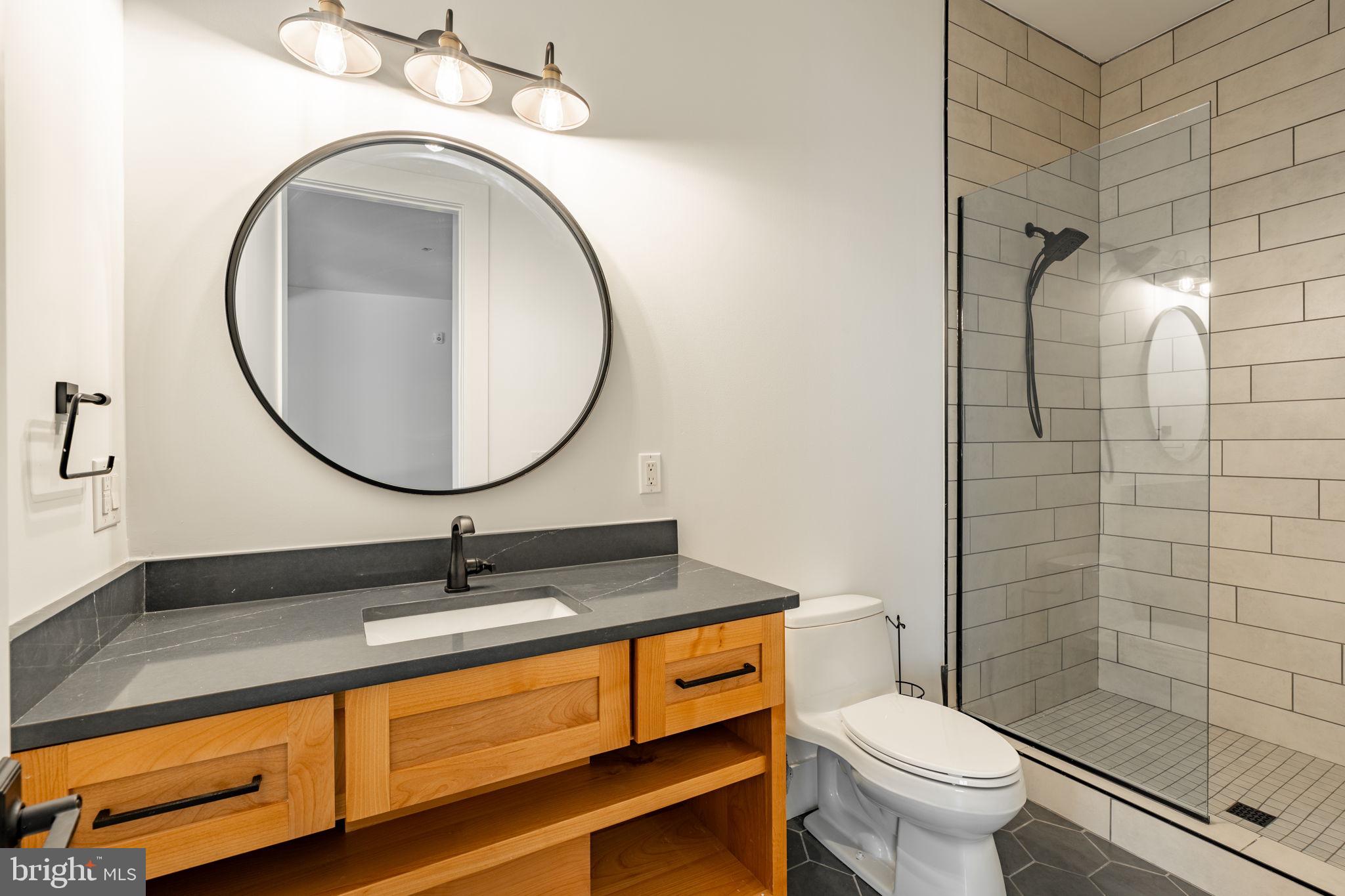 DEEP CREEK HIGHLANDS - Residential