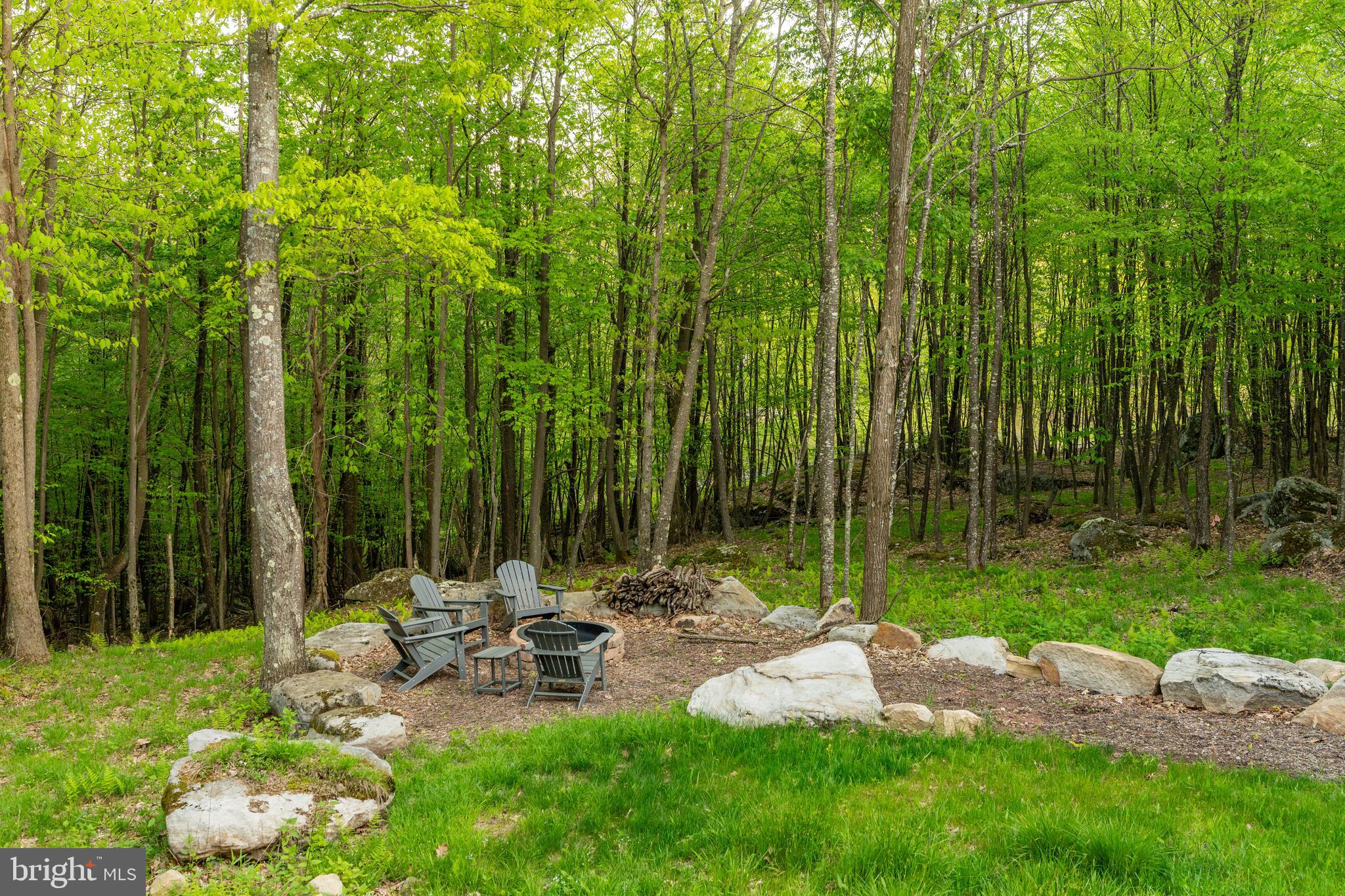 DEEP CREEK HIGHLANDS - Residential