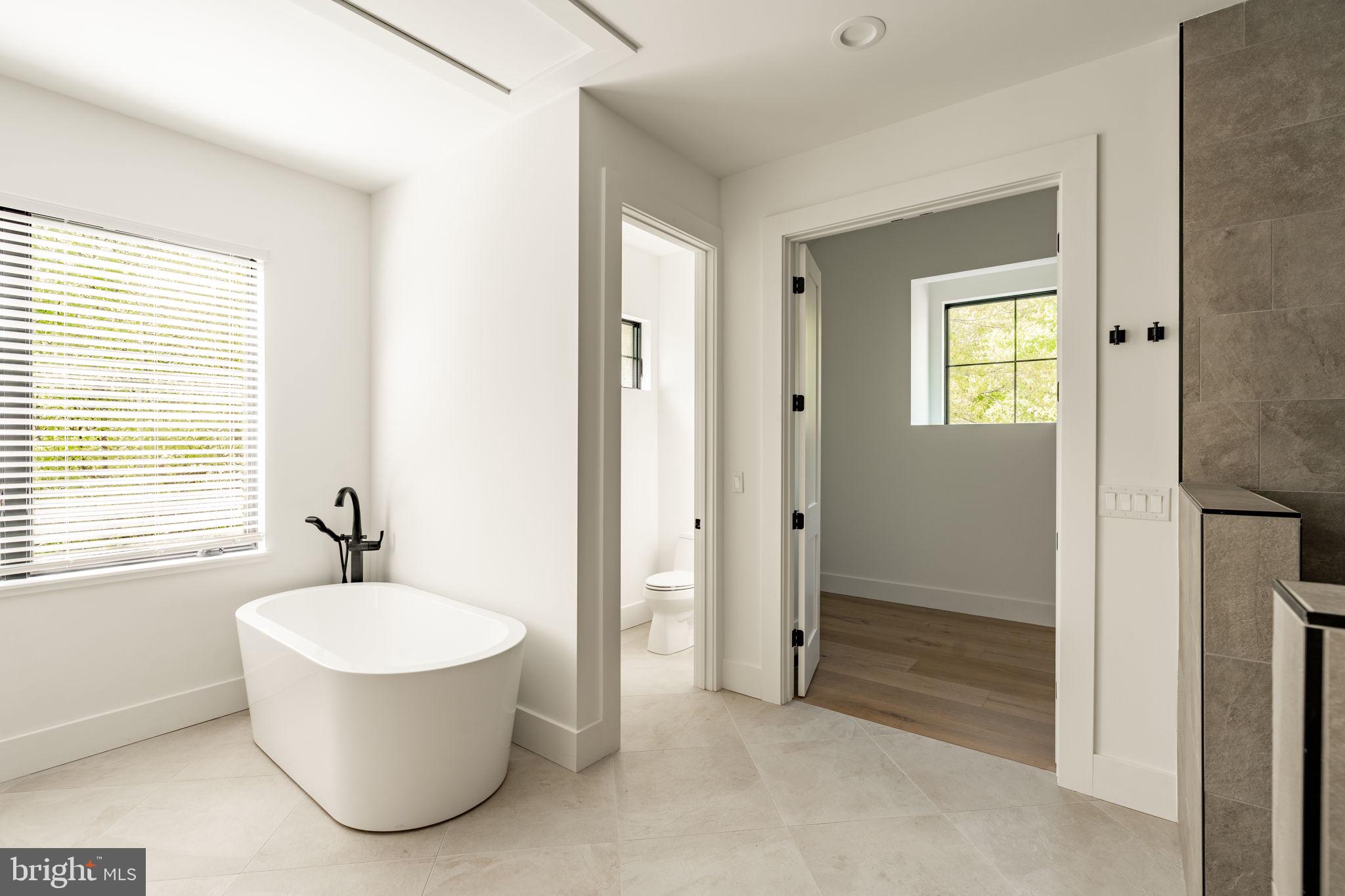 DEEP CREEK HIGHLANDS - Residential