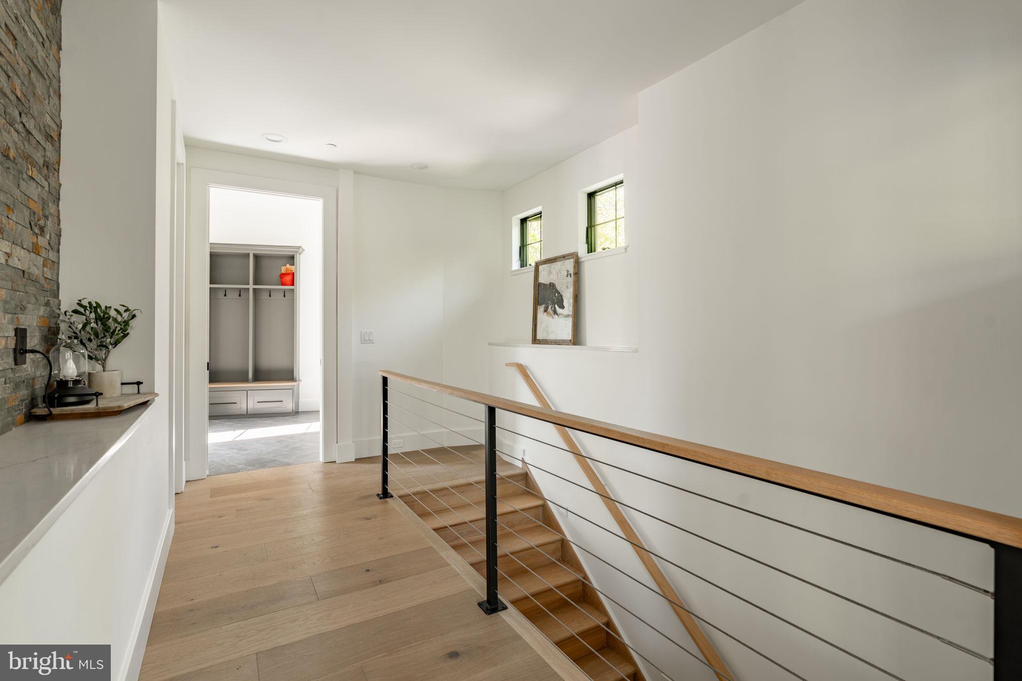 DEEP CREEK HIGHLANDS - Residential