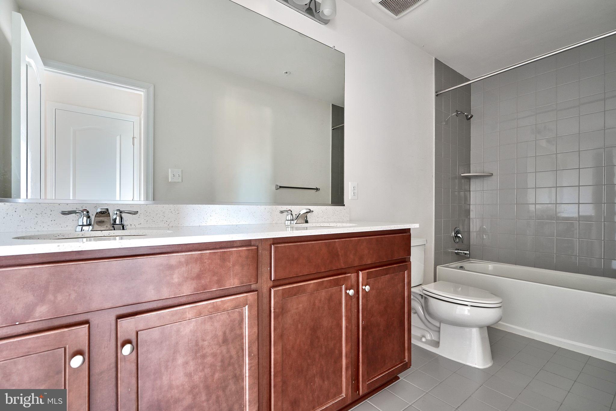 BALLARD GREEN - Residential