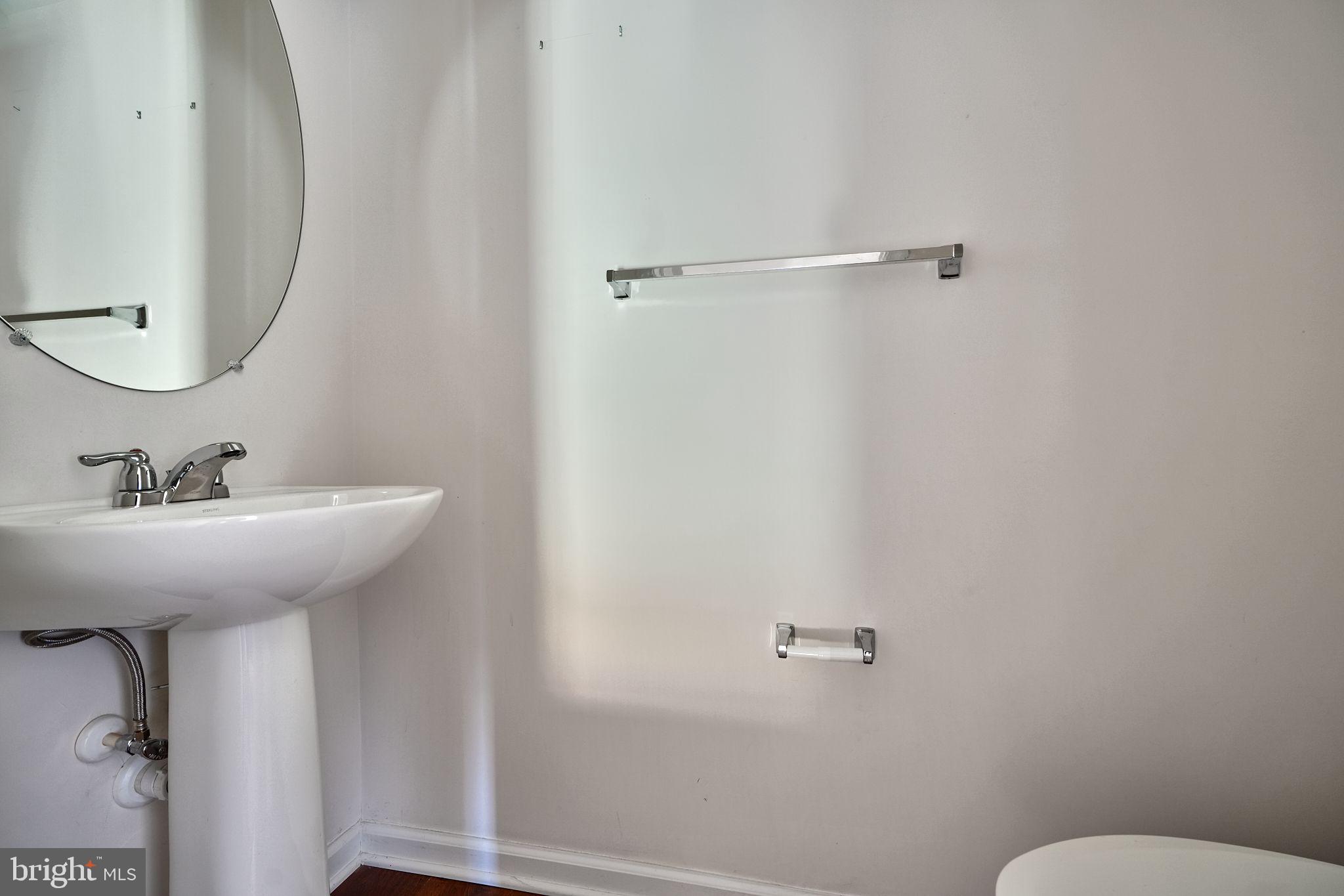 BALLARD GREEN - Residential