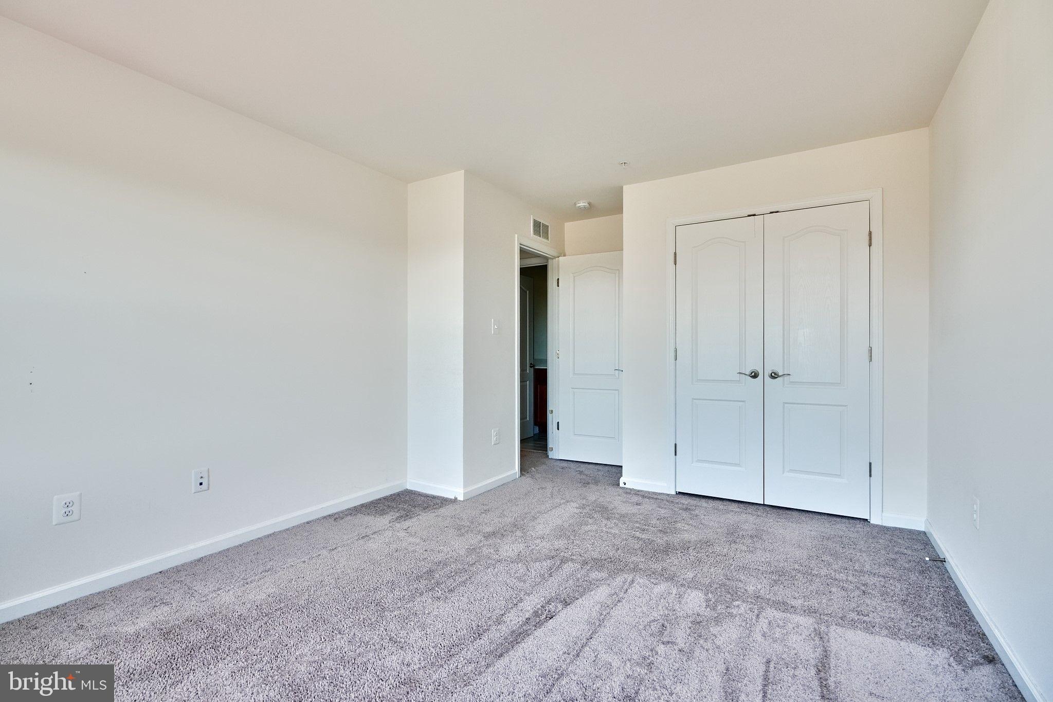 BALLARD GREEN - Residential