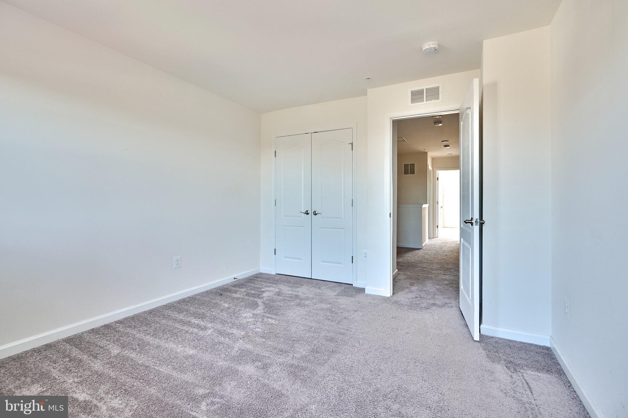 BALLARD GREEN - Residential