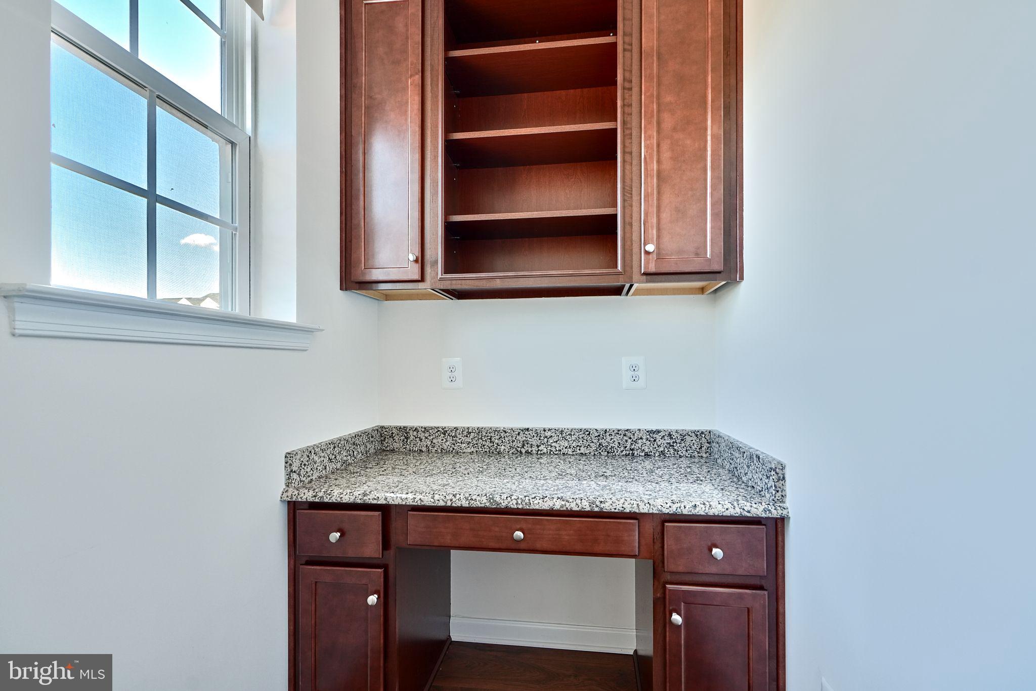 BALLARD GREEN - Residential