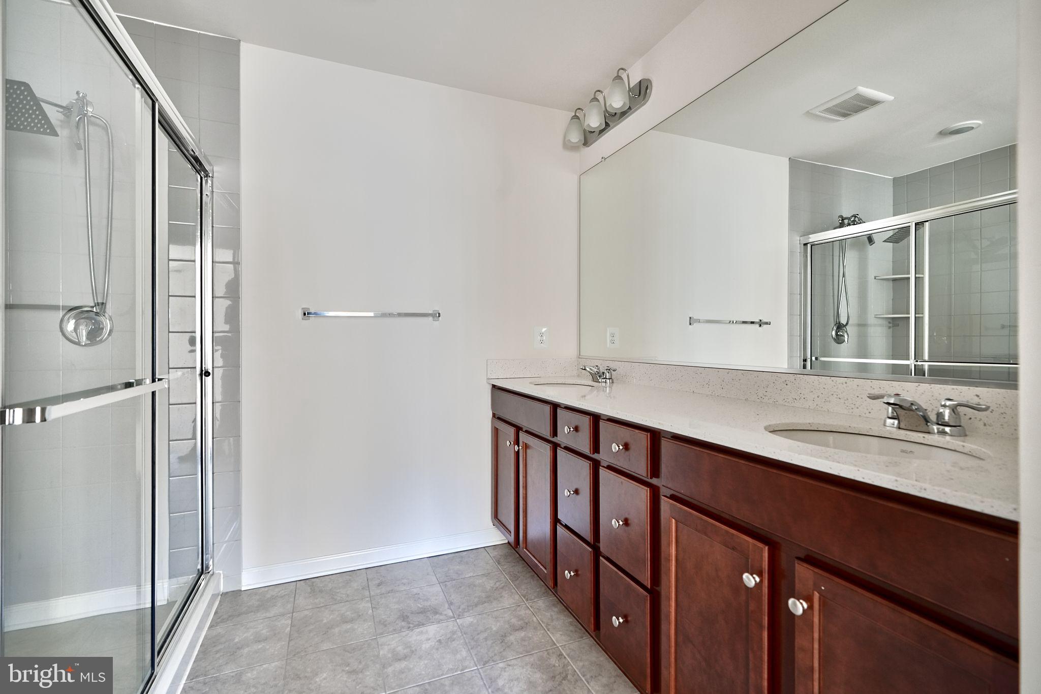 BALLARD GREEN - Residential