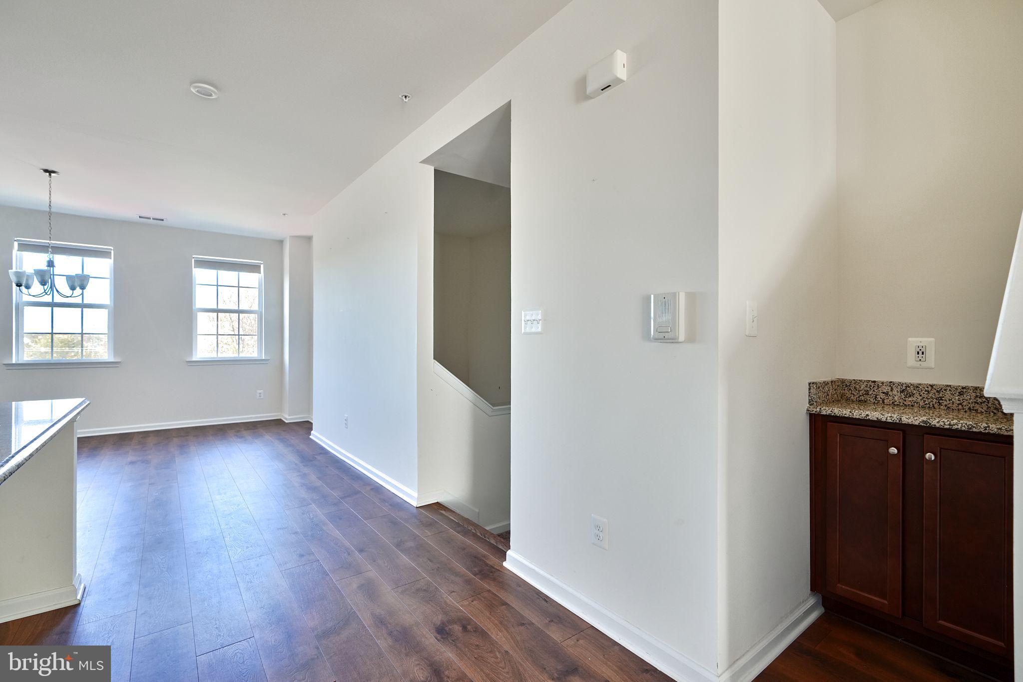 BALLARD GREEN - Residential