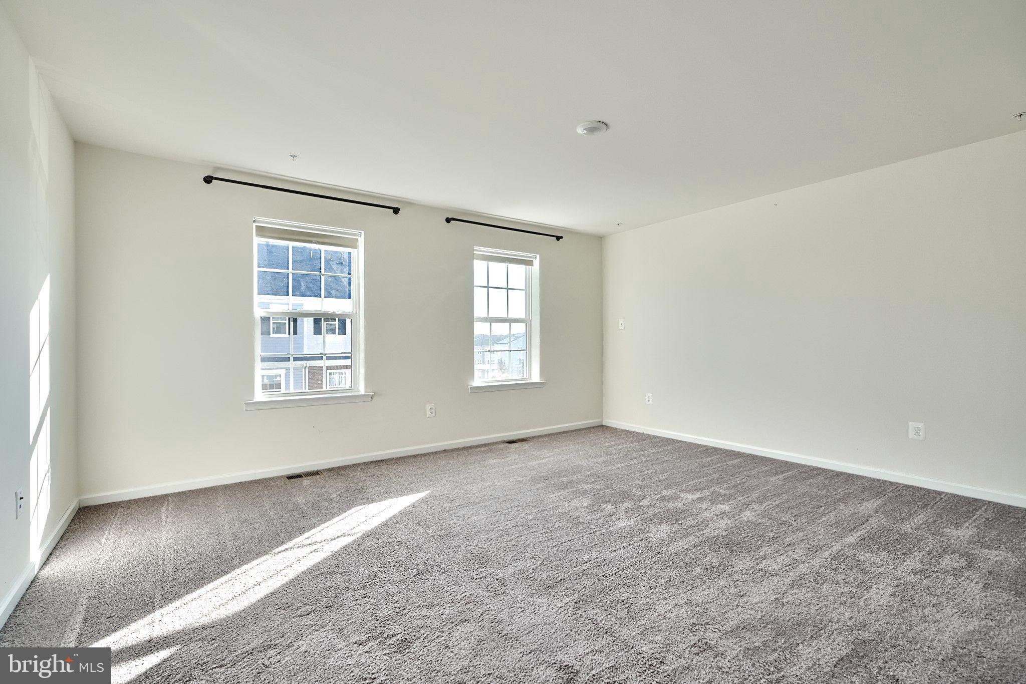 BALLARD GREEN - Residential