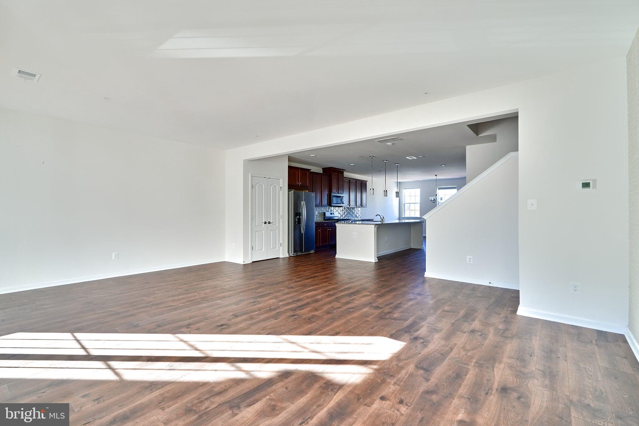 9450 DAVY LANE 466