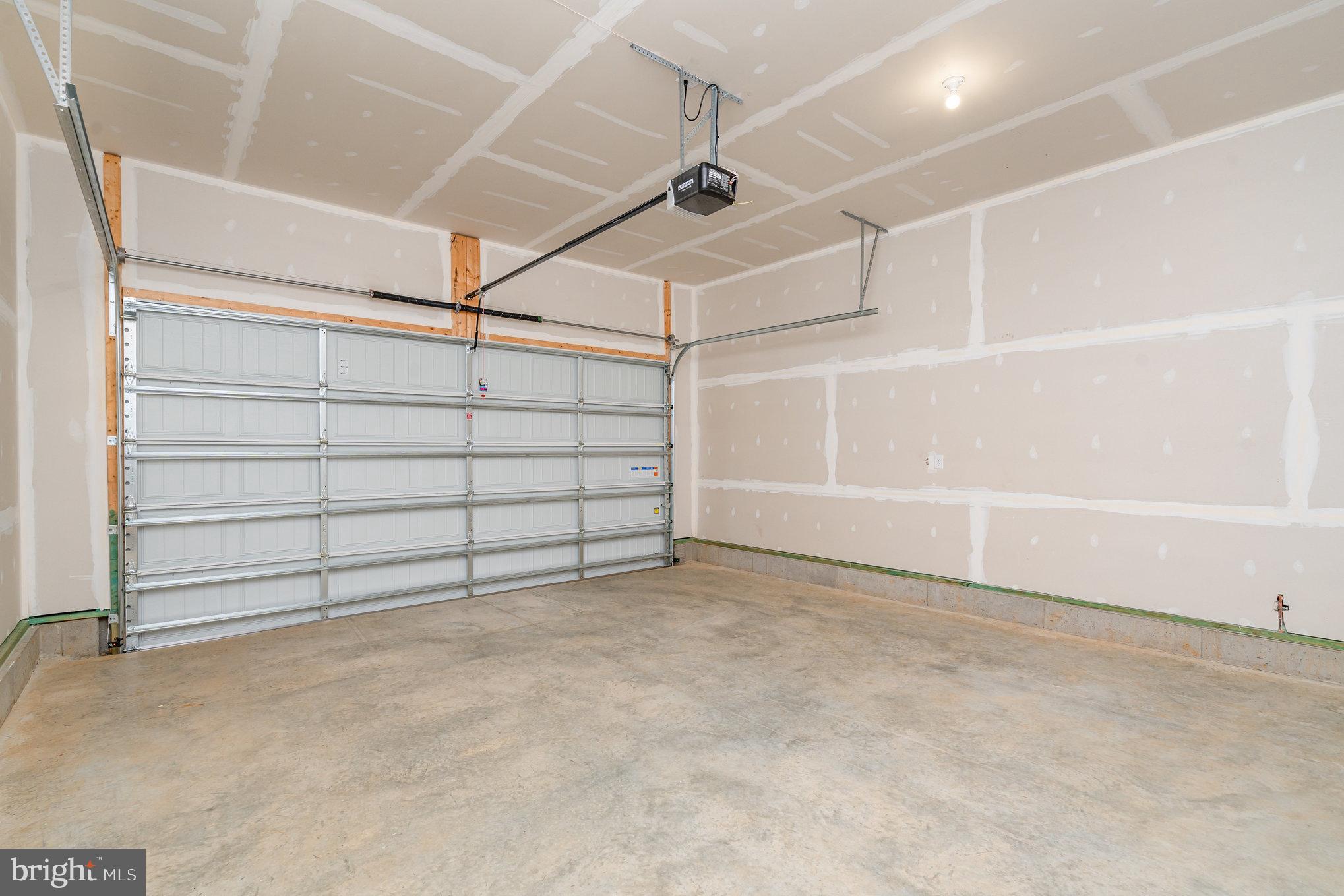 DANIELS POINT - Residential