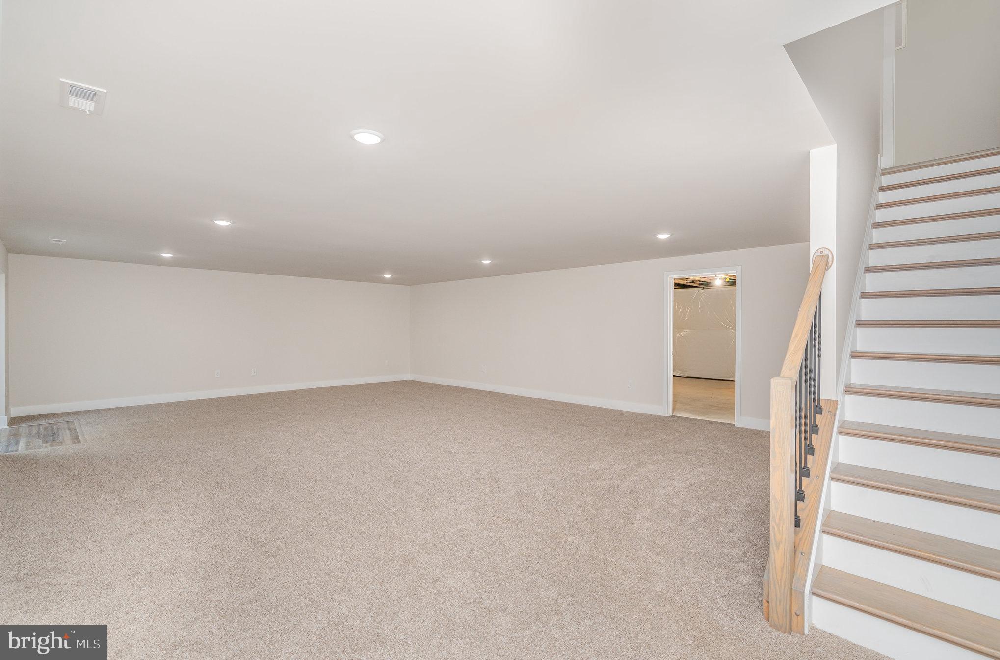 DANIELS POINT - Residential