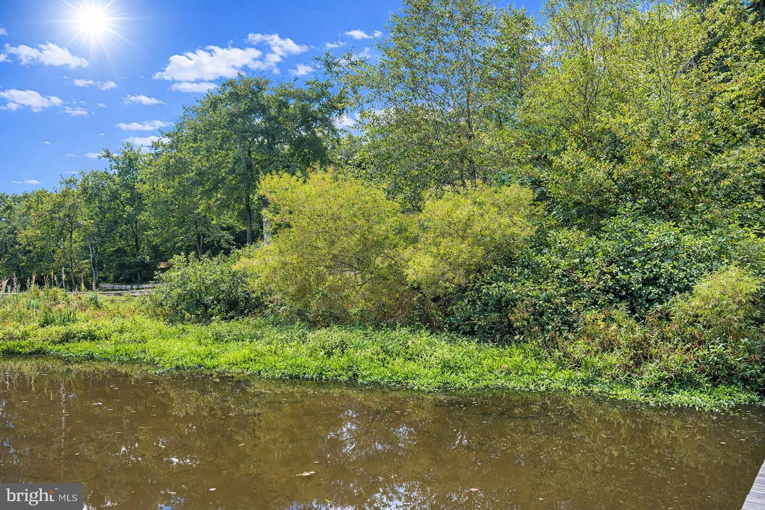 DANIELS POINT - Residential