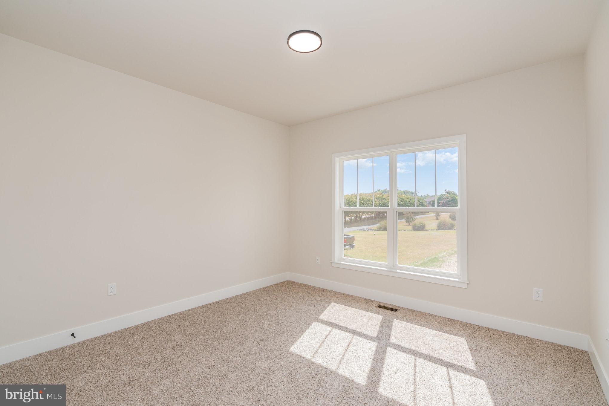 DANIELS POINT - Residential