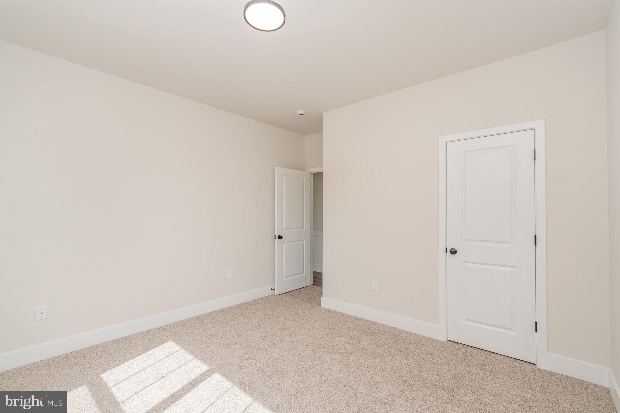 DANIELS POINT - Residential