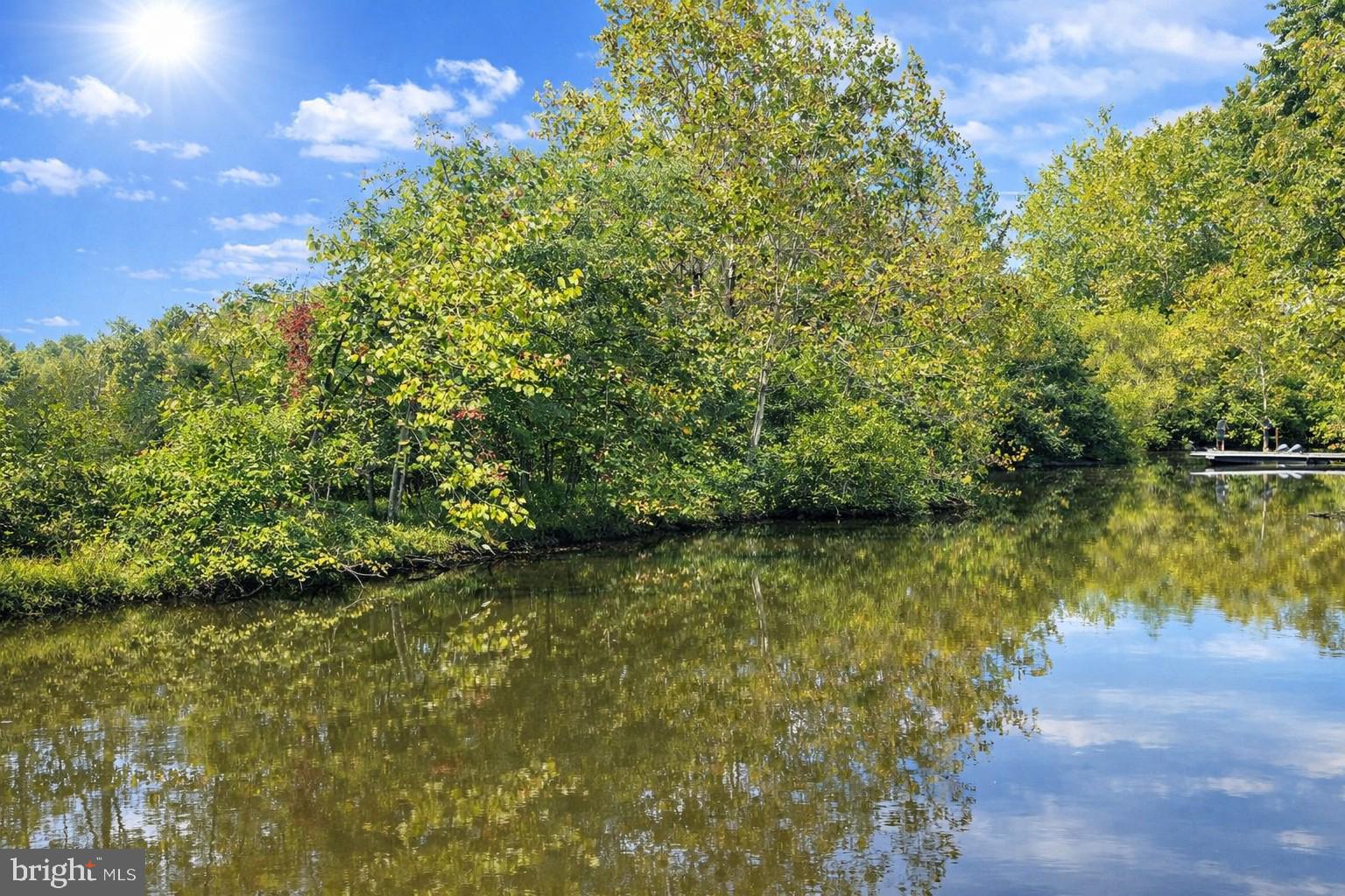 DANIELS POINT - Residential