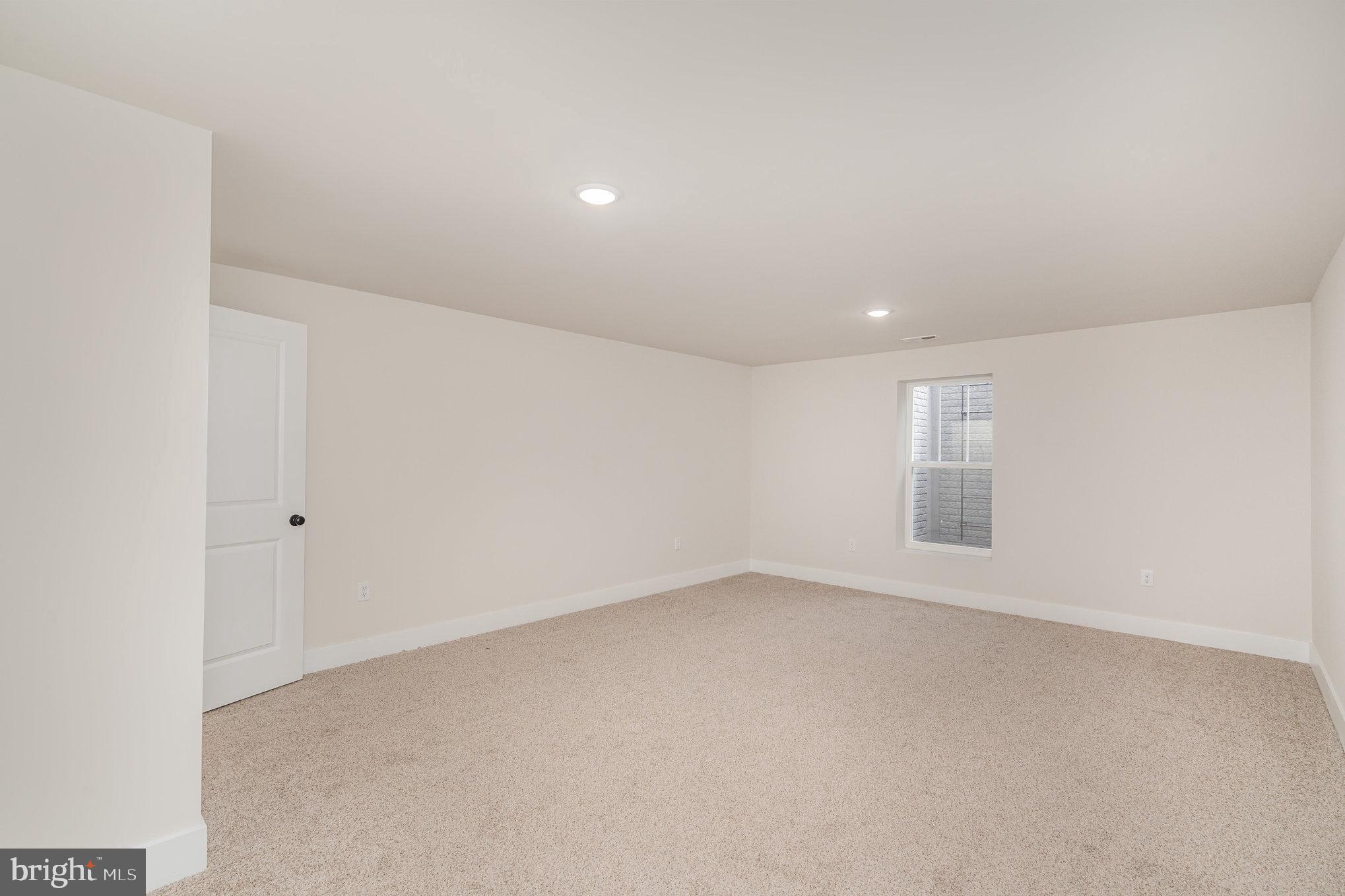 DANIELS POINT - Residential