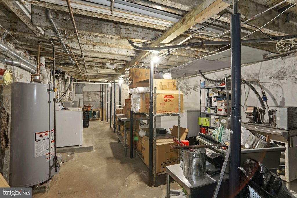 Photo of 3847 N 9th Street, PHILADELPHIA, PA 19140 (MLS # PAPH2559756)