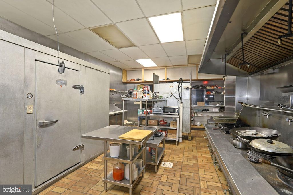 Photo of 3847 N 9th Street, PHILADELPHIA, PA 19140 (MLS # PAPH2559756)