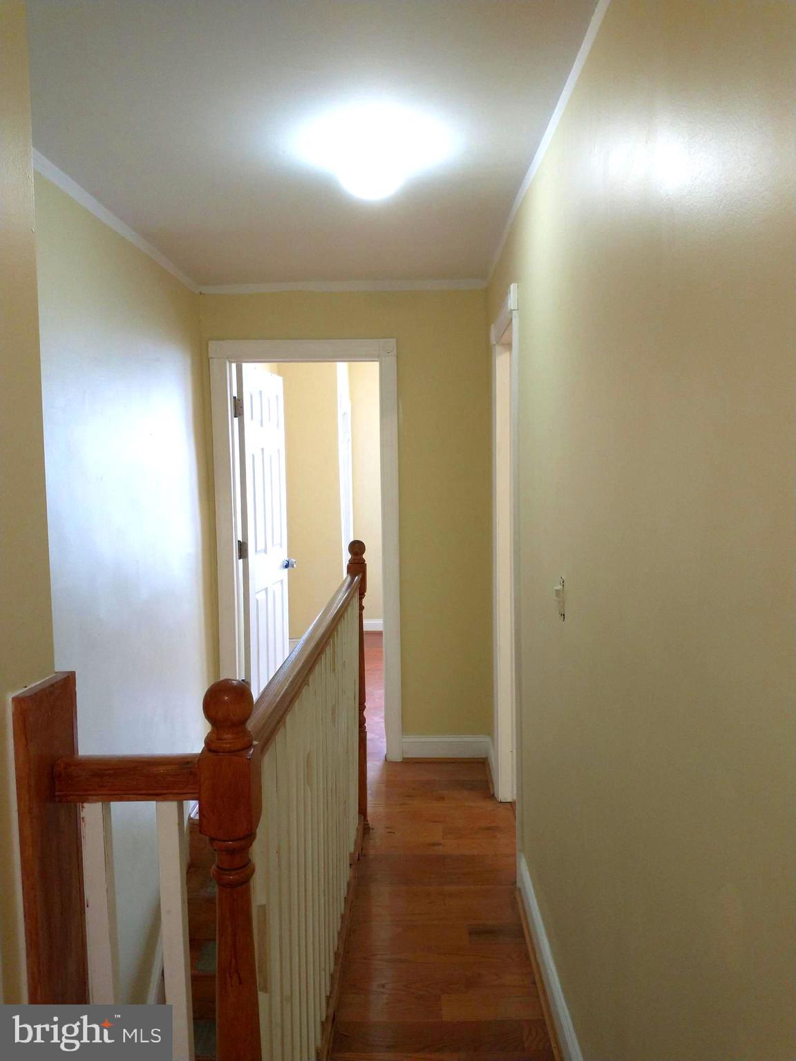 GRAYS FERRY - Residential Lease