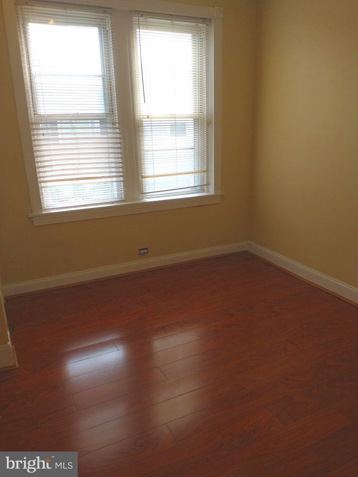 GRAYS FERRY - Residential Lease