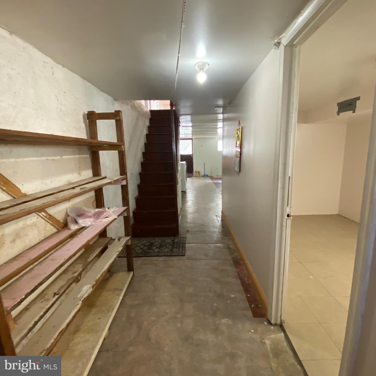 PHILADELPHIA (NORTHEAST) - Residential