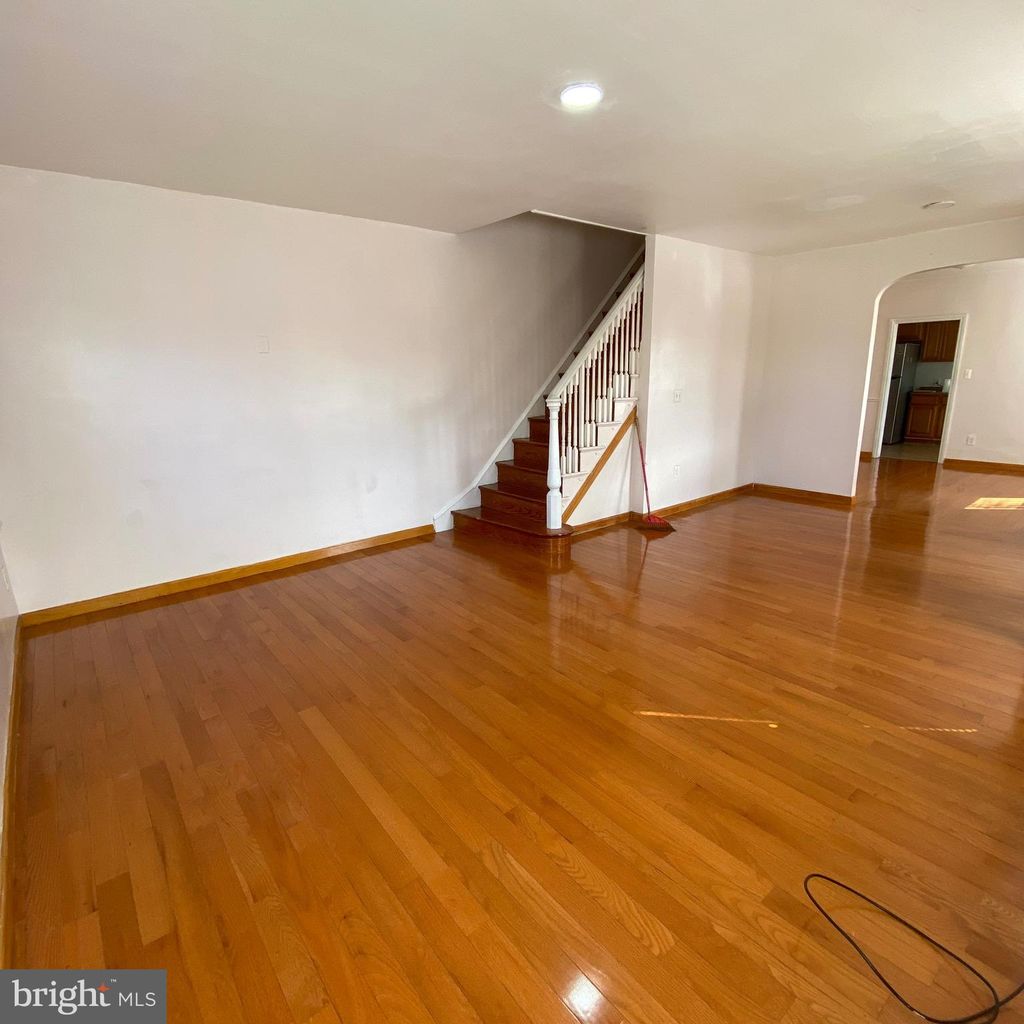 Photo of 5233 Montour Street, PHILADELPHIA, PA 19124 (MLS # PAPH2551620)