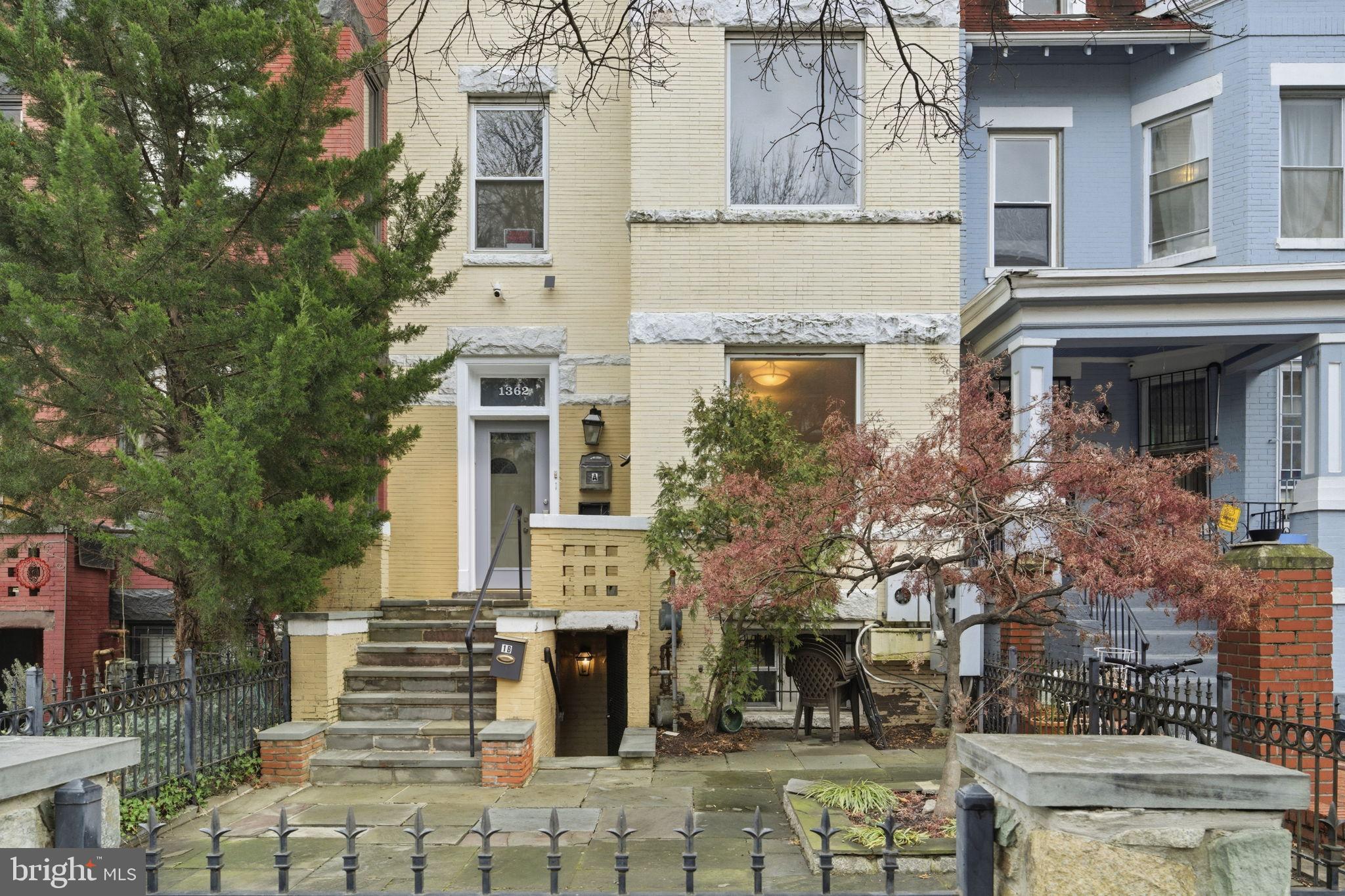 1362 IRVING STREET NW 01