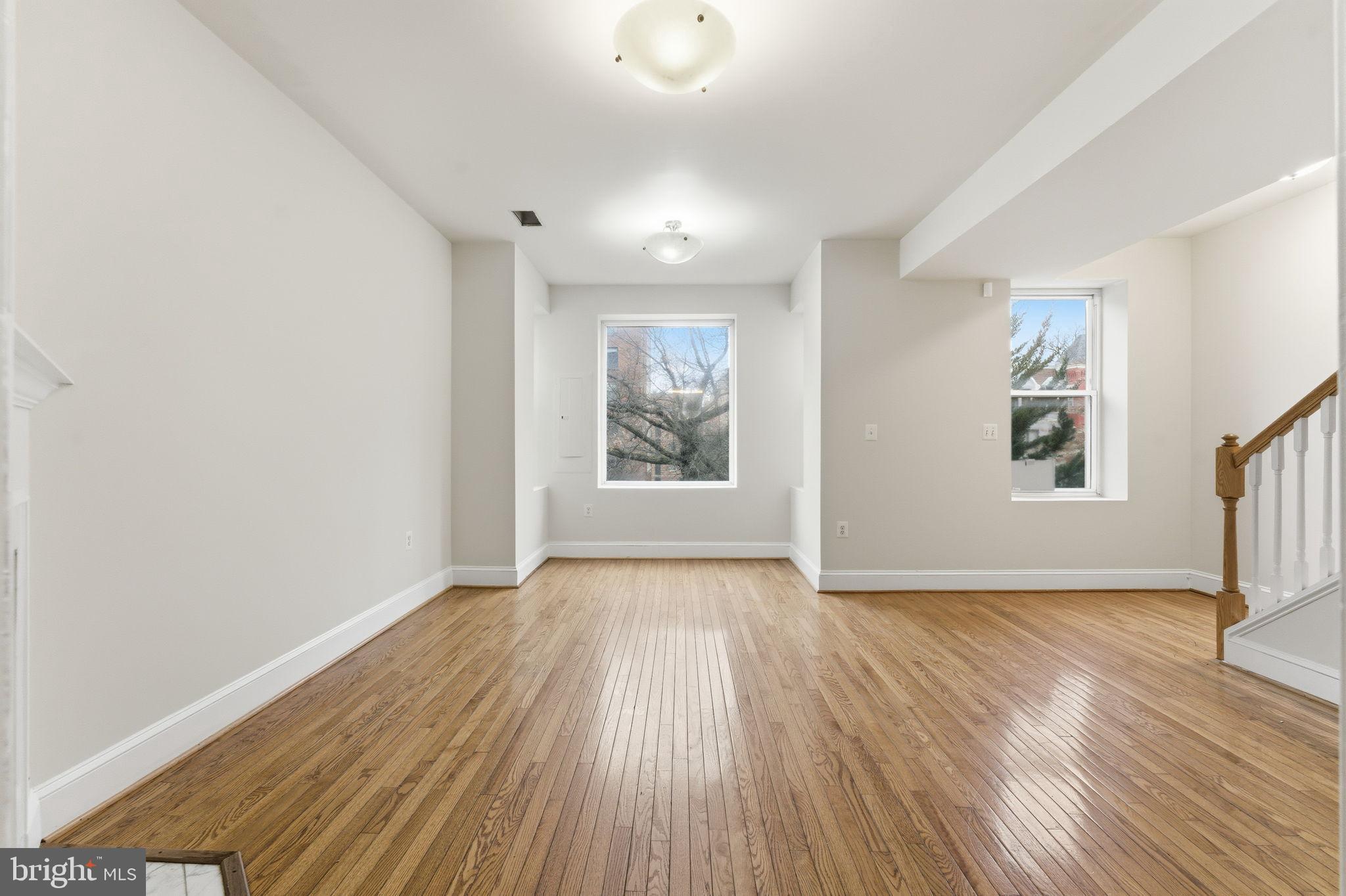 1362 IRVING STREET NW 01