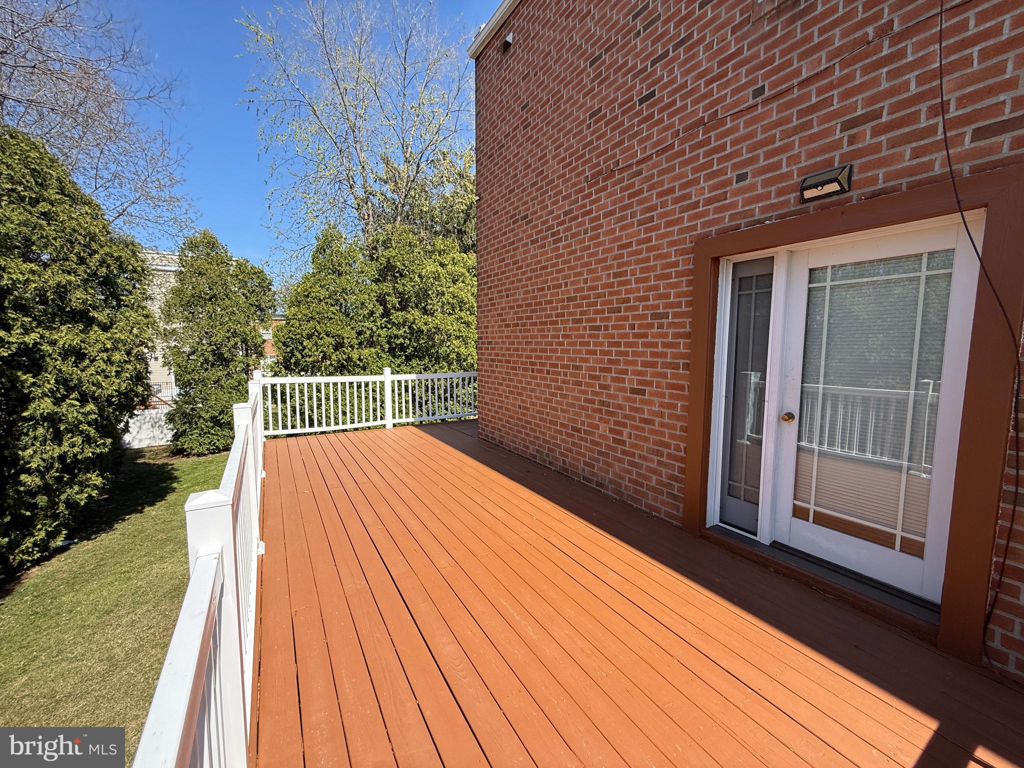 SOMERTON - Residential