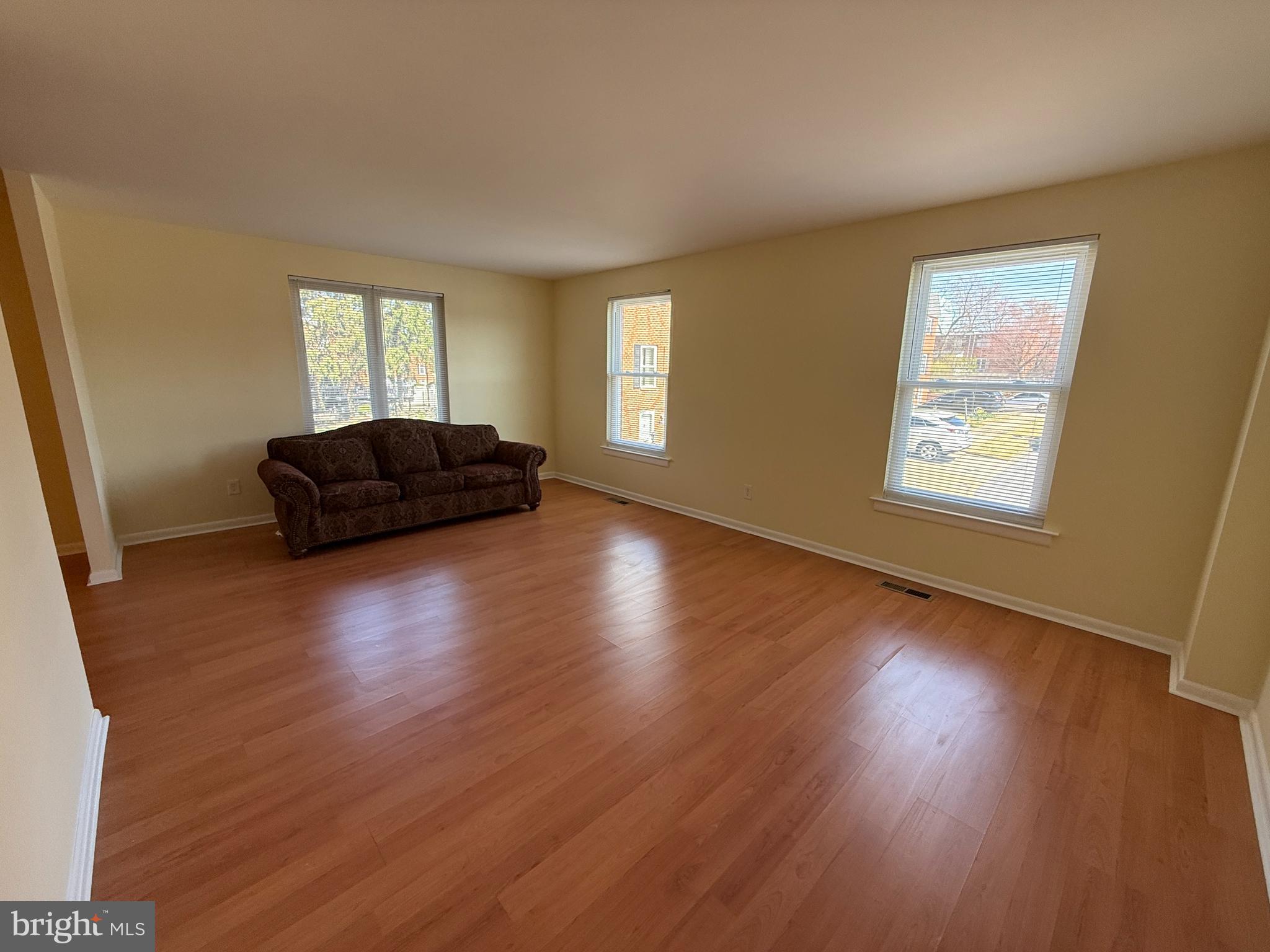 SOMERTON - Residential