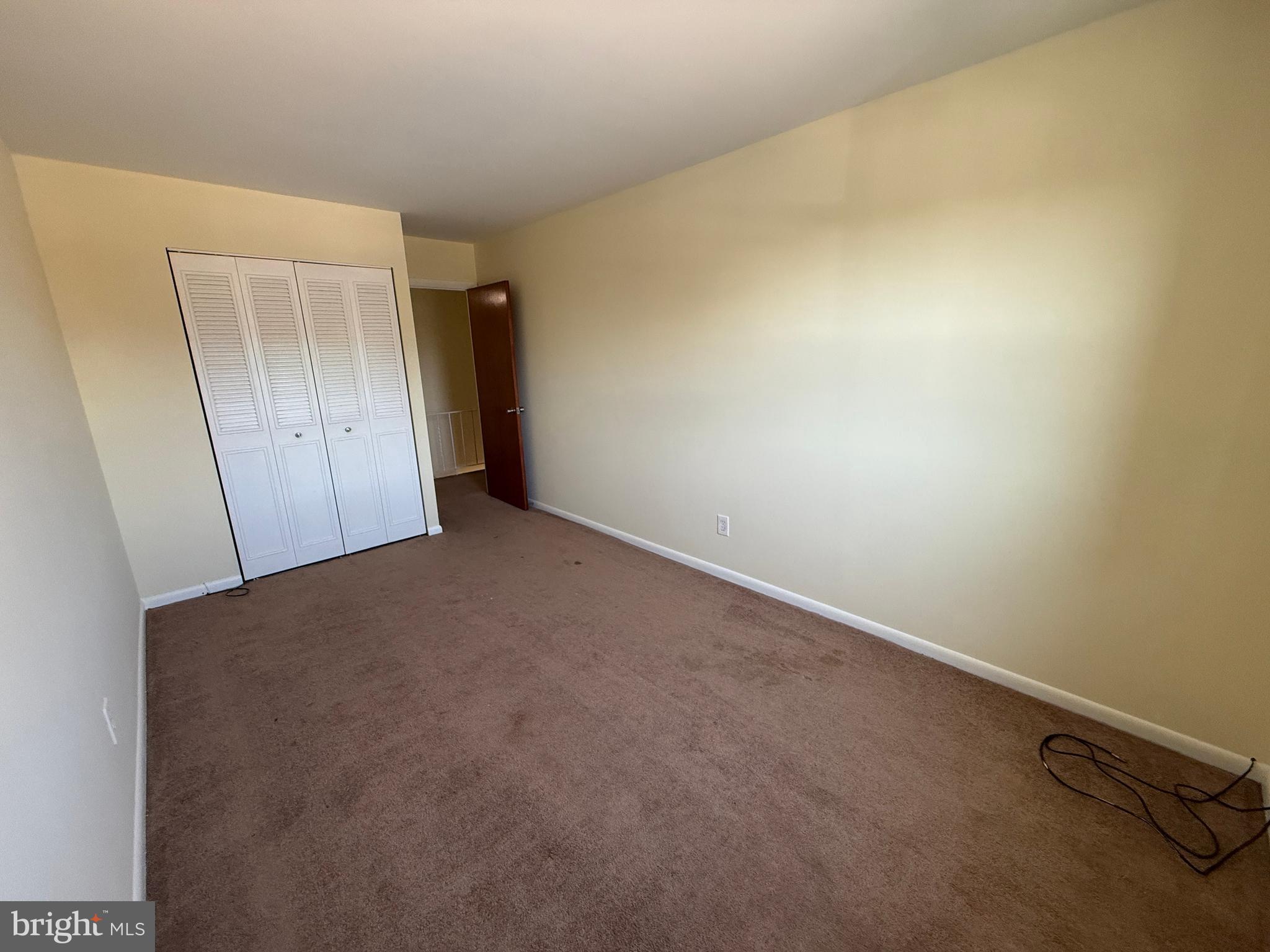 SOMERTON - Residential