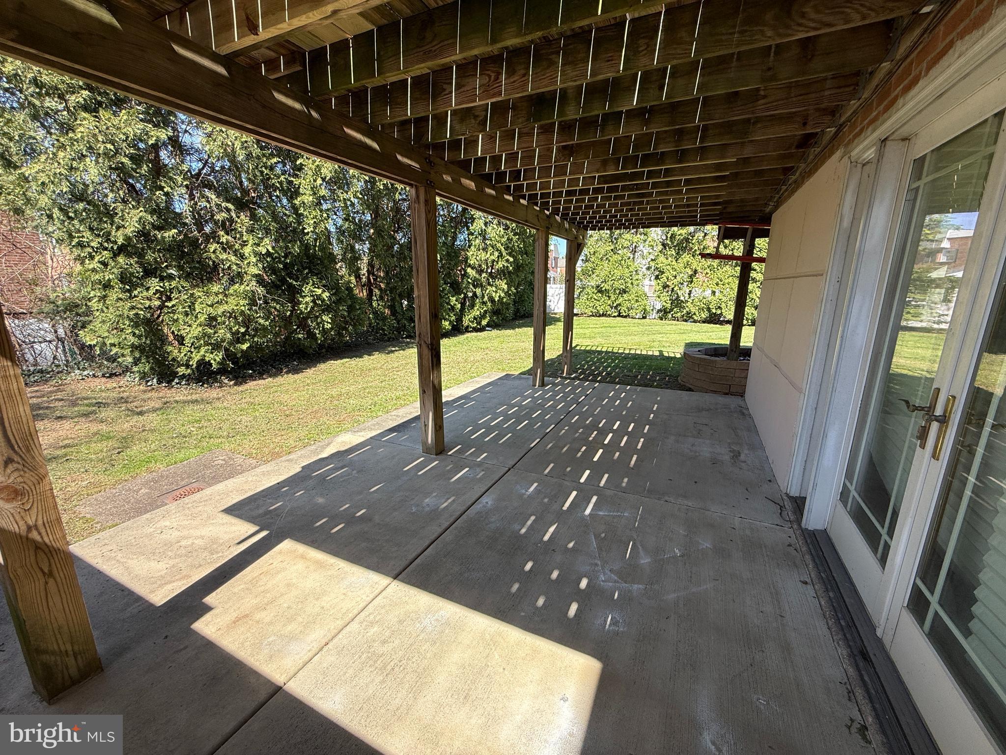 SOMERTON - Residential