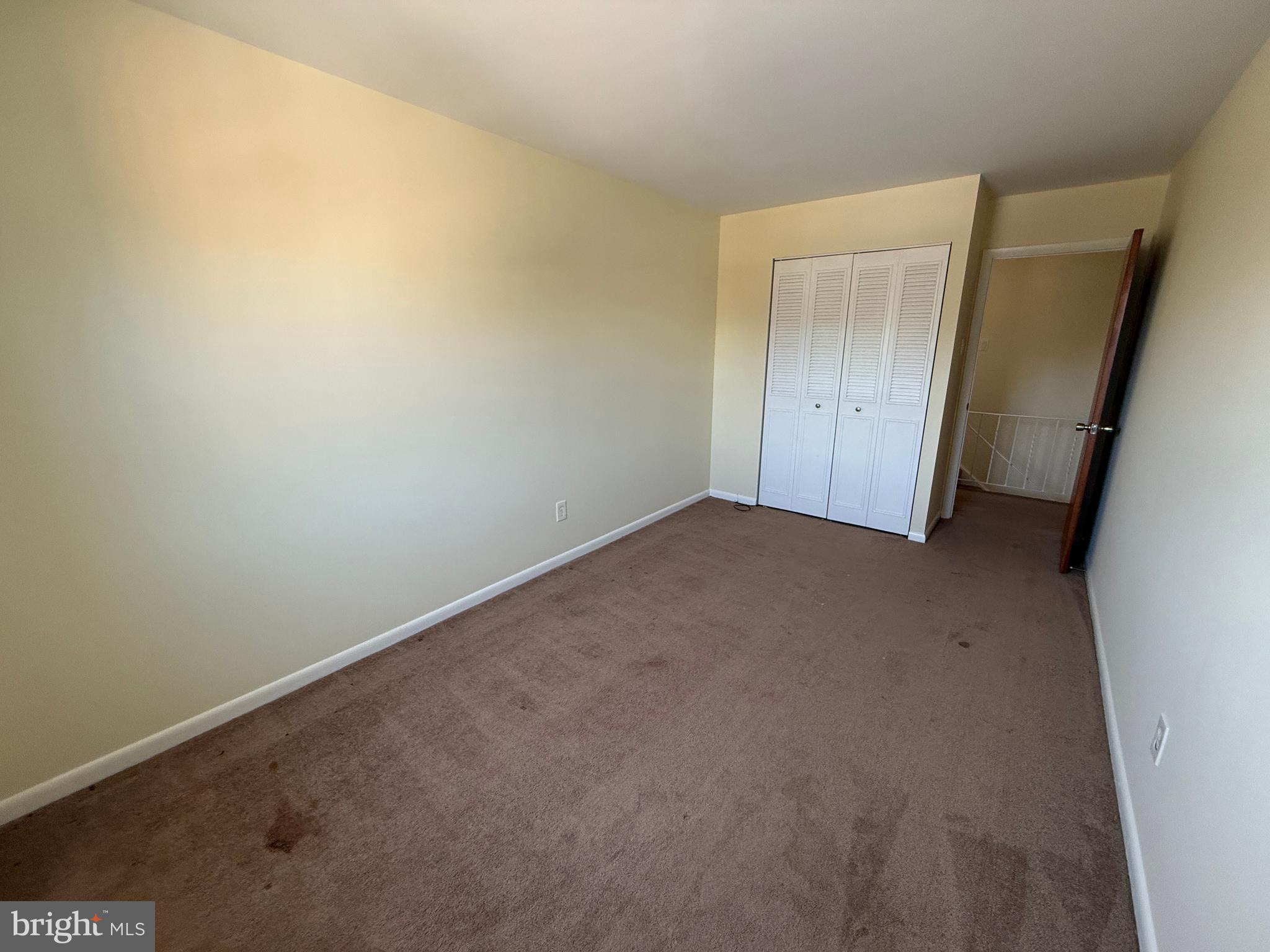 SOMERTON - Residential