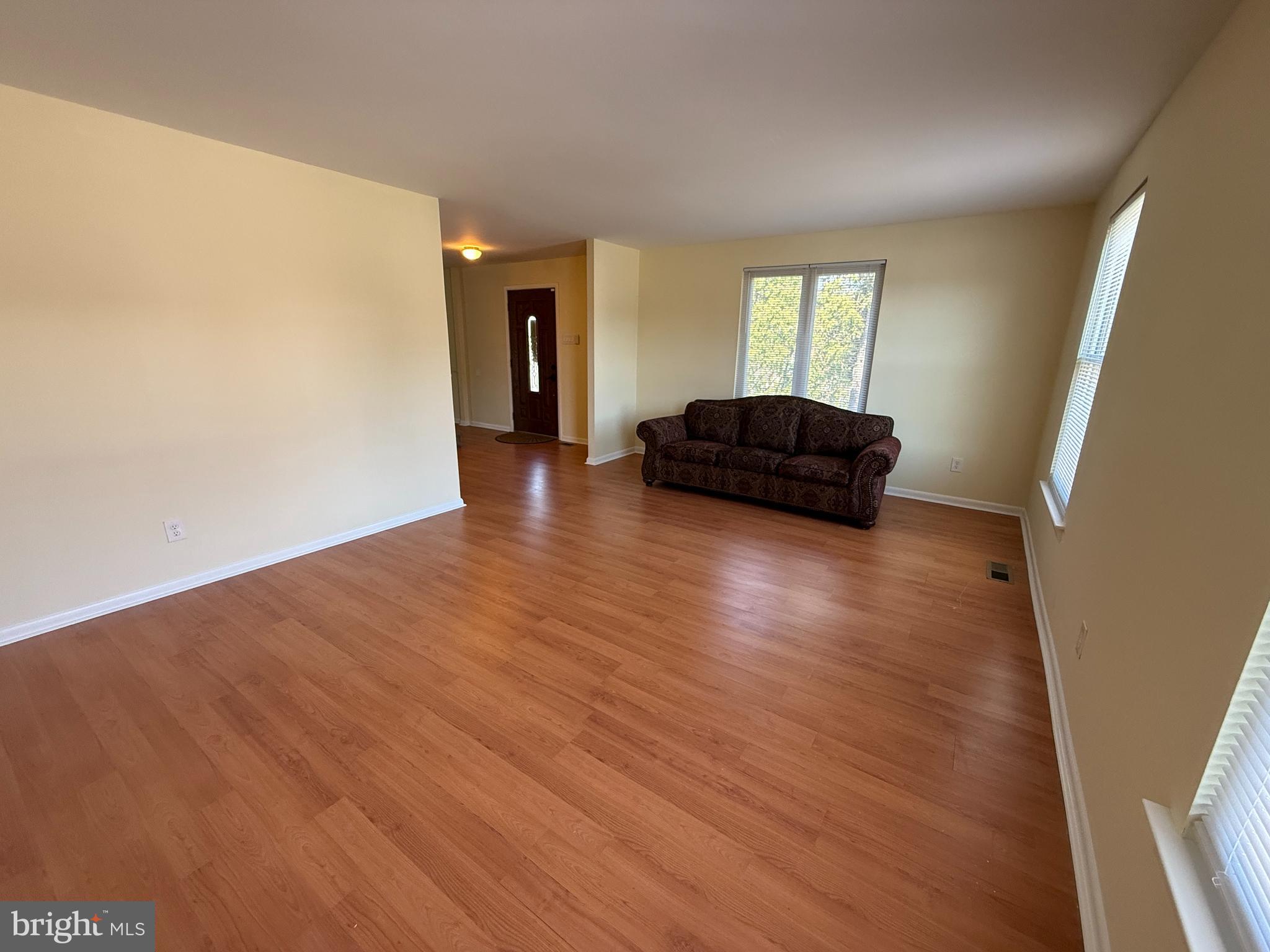 SOMERTON - Residential