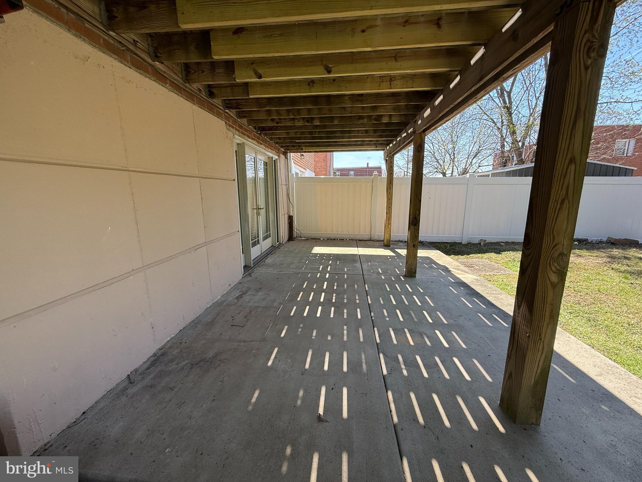 SOMERTON - Residential