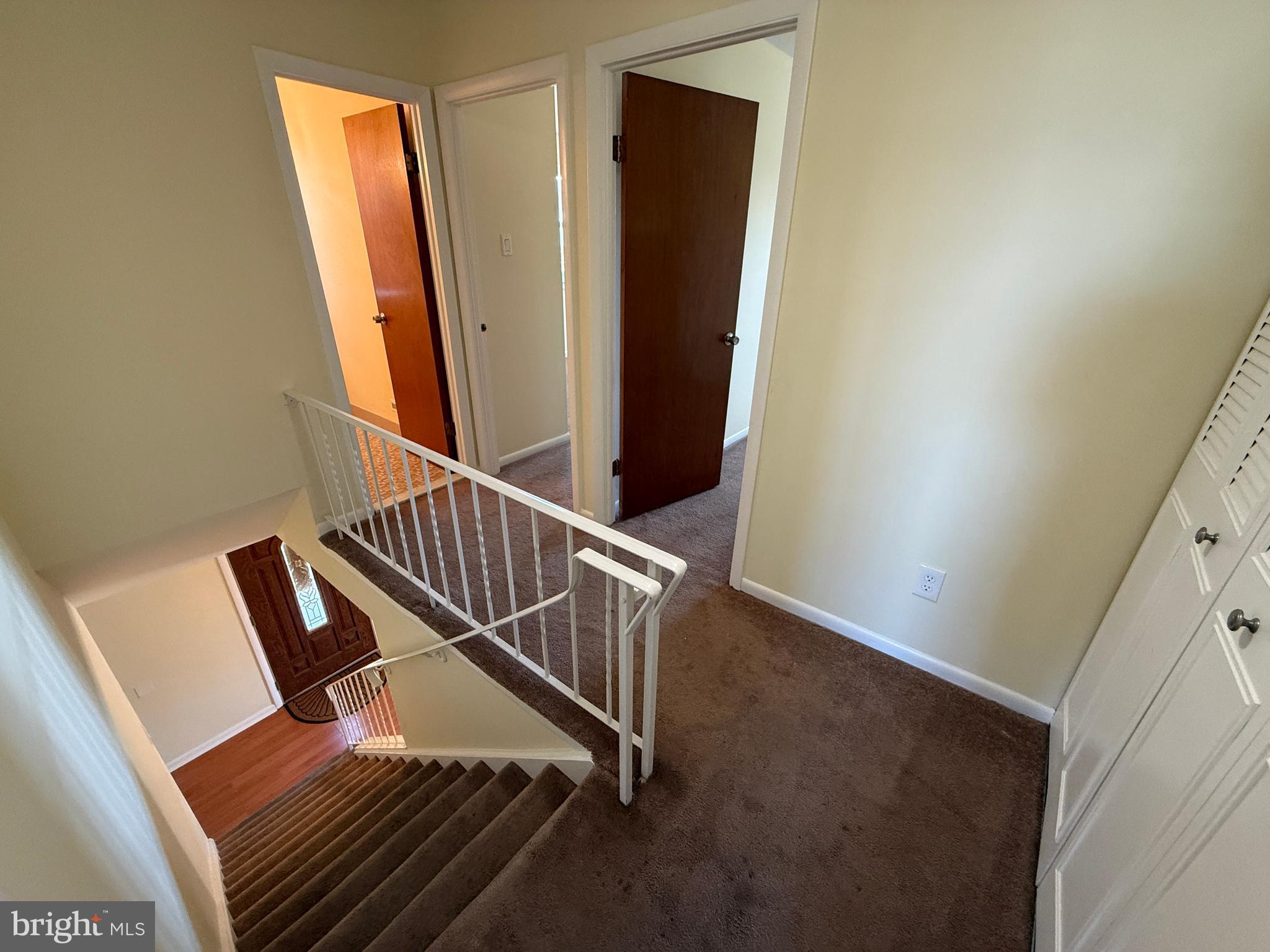 SOMERTON - Residential