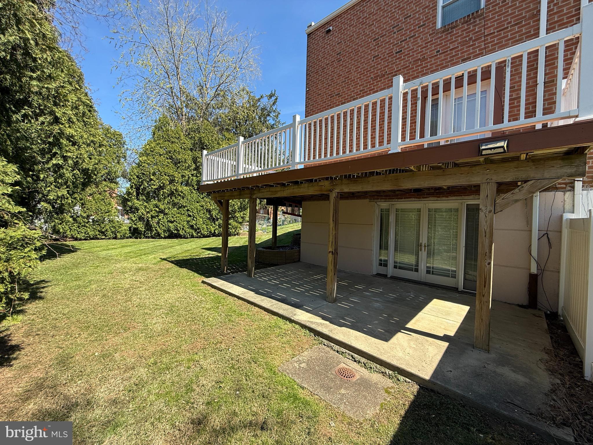 SOMERTON - Residential