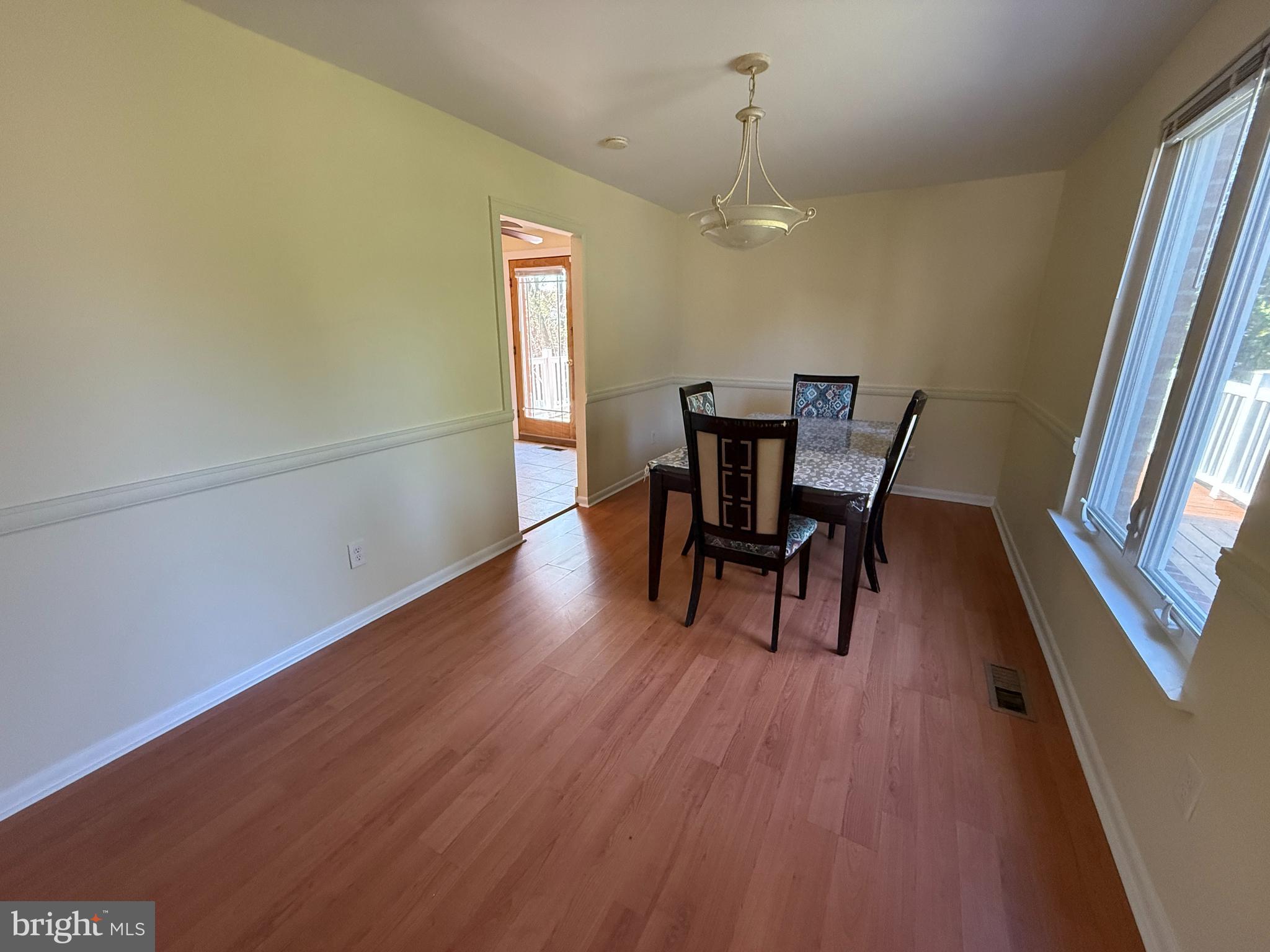 SOMERTON - Residential