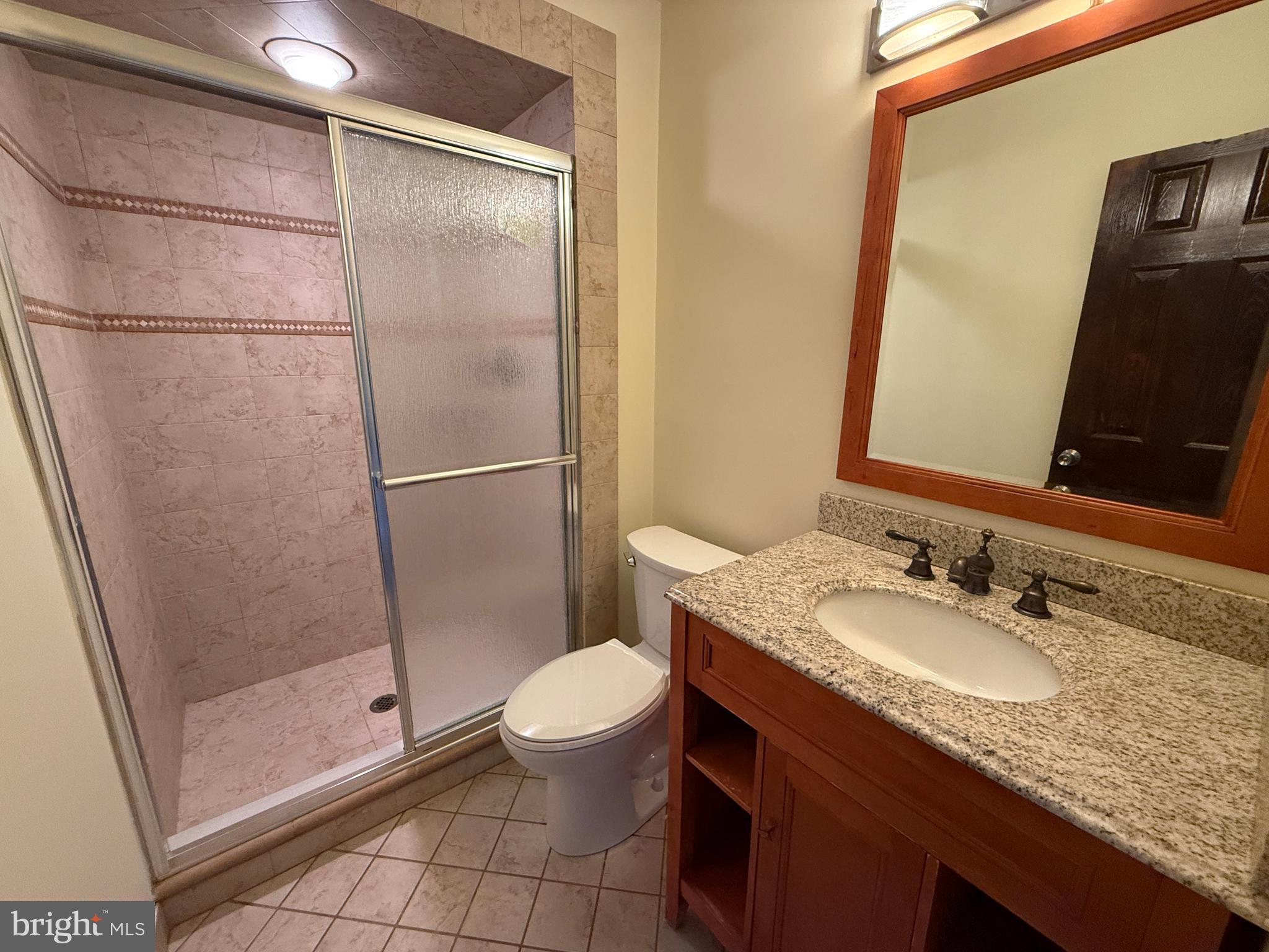 SOMERTON - Residential