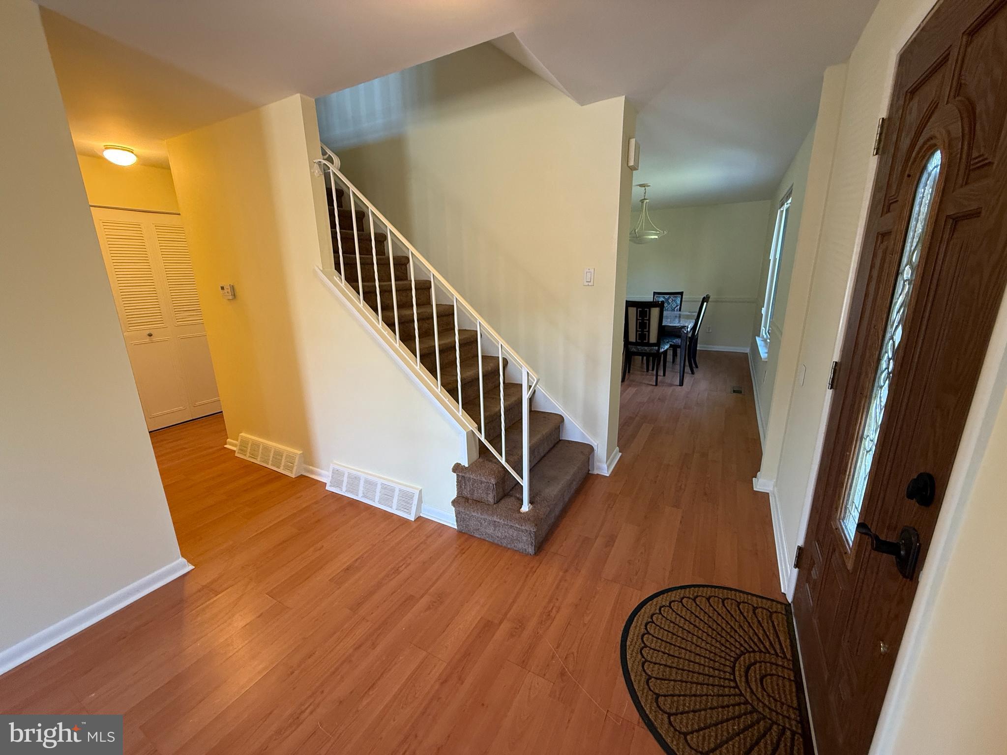 SOMERTON - Residential