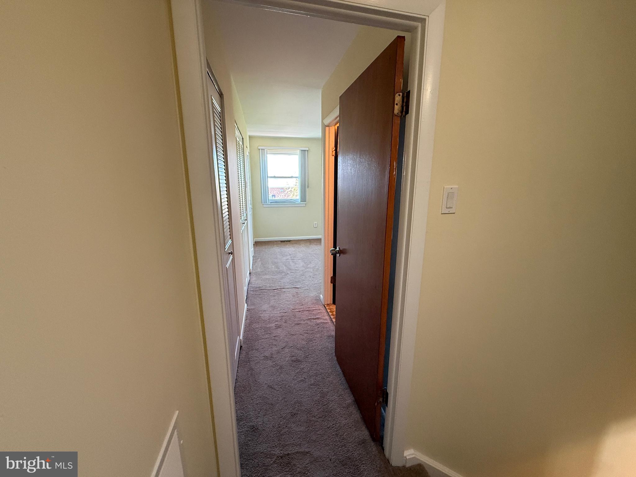 SOMERTON - Residential