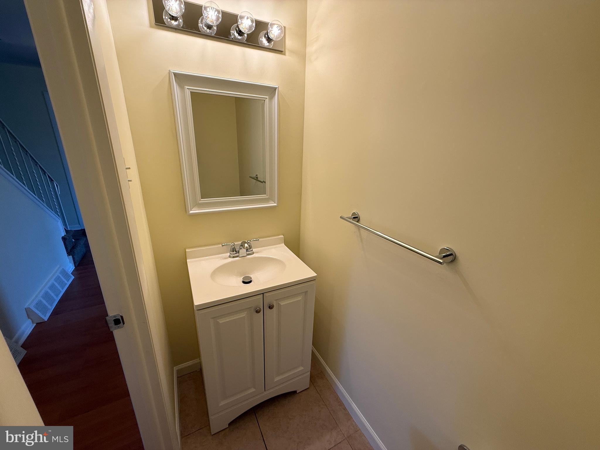 SOMERTON - Residential