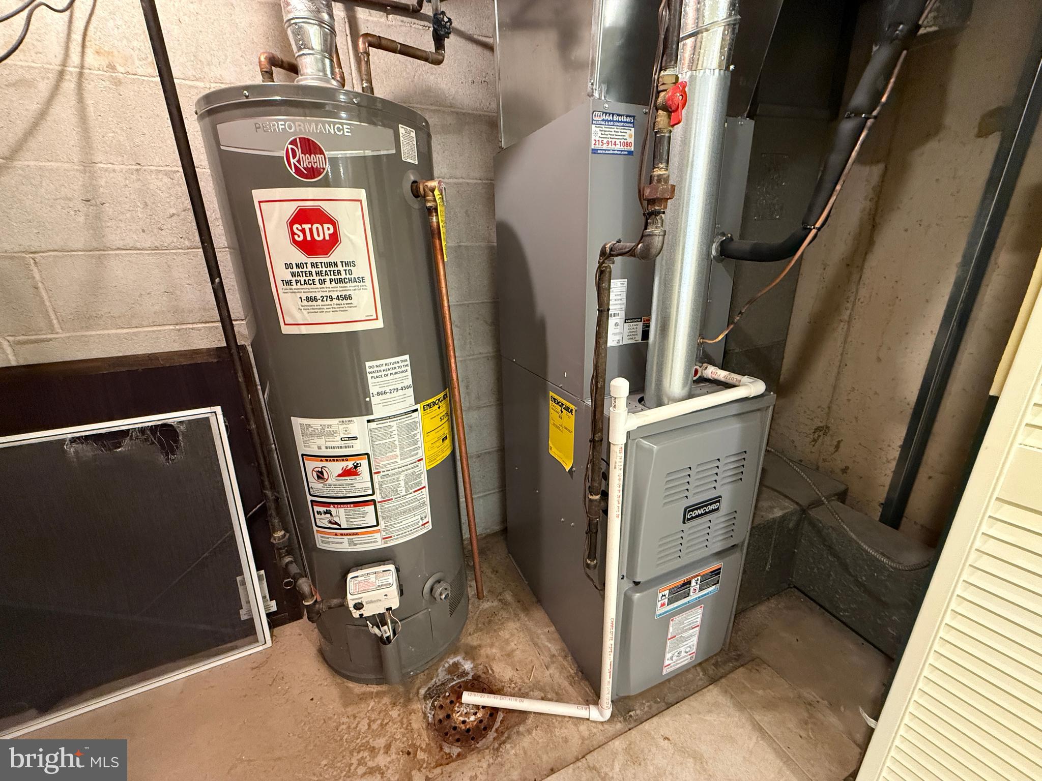 SOMERTON - Residential