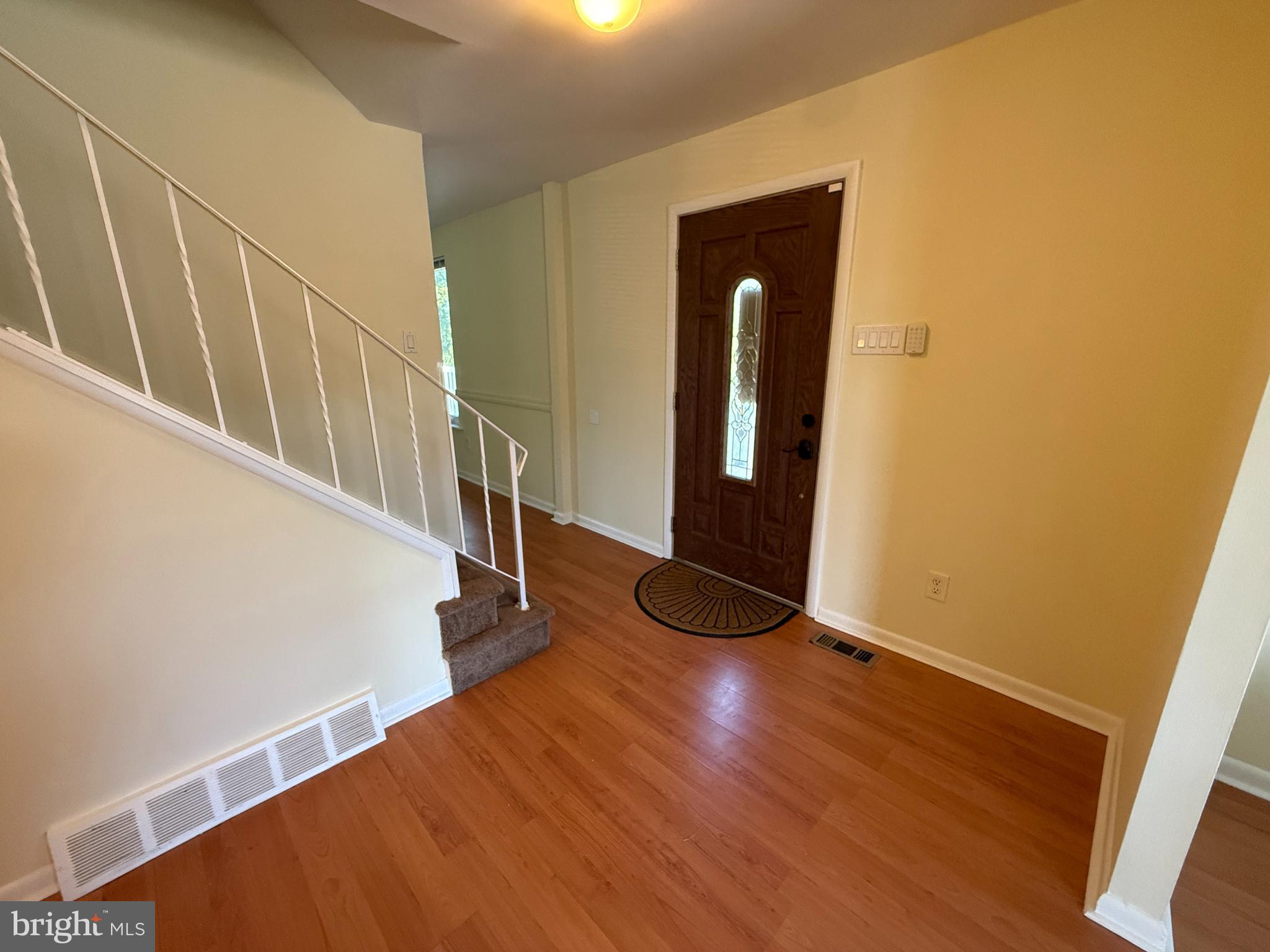 SOMERTON - Residential