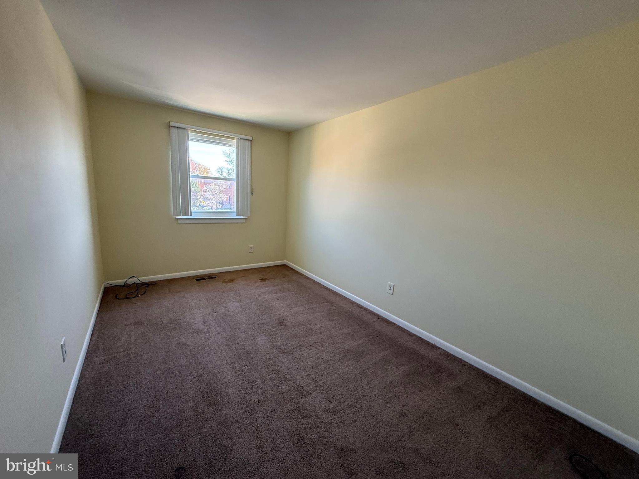 SOMERTON - Residential