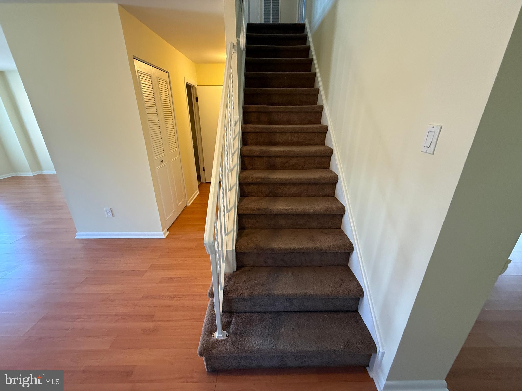 SOMERTON - Residential